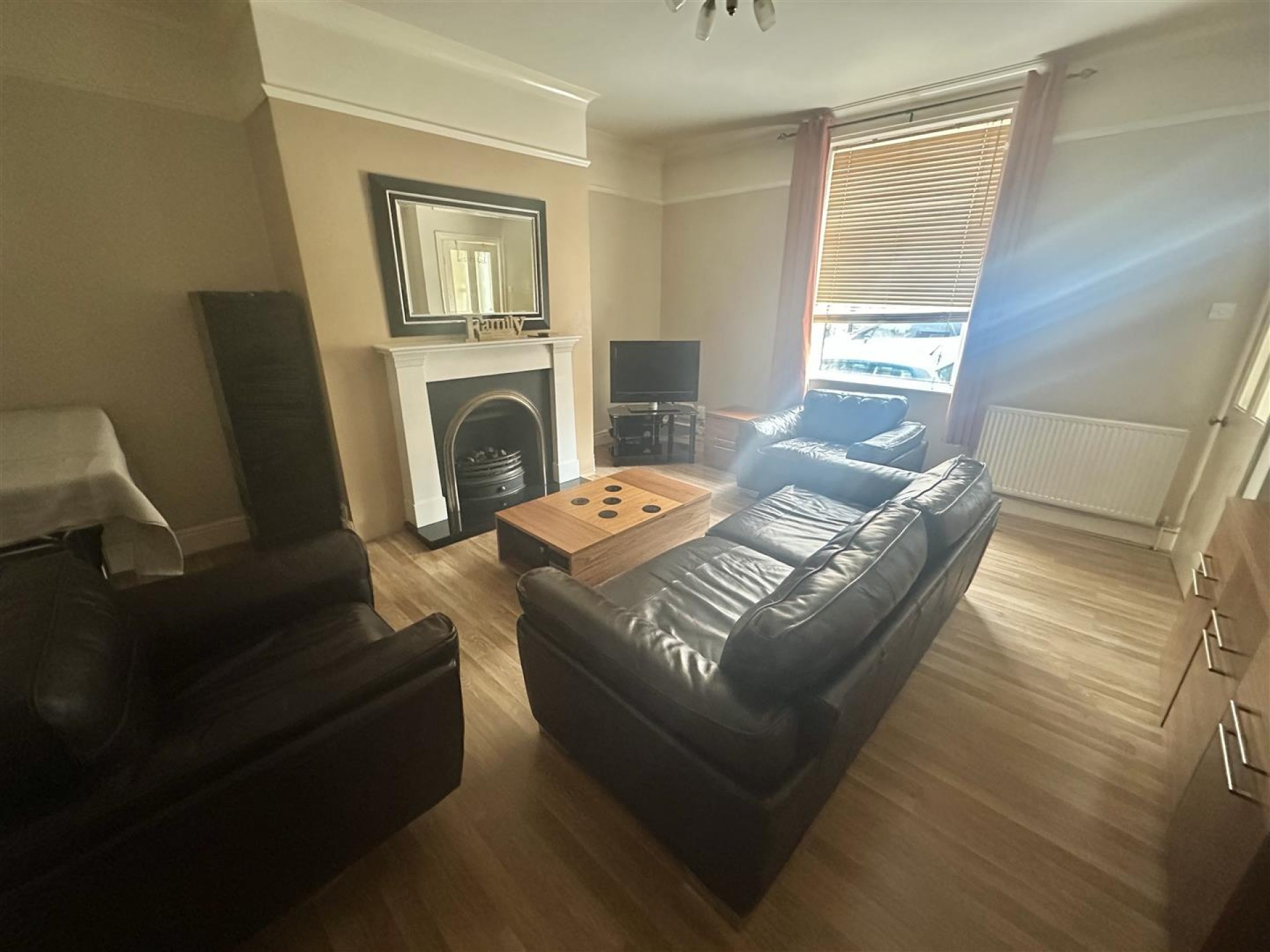 Images for Co-Operative Street, Mirfield