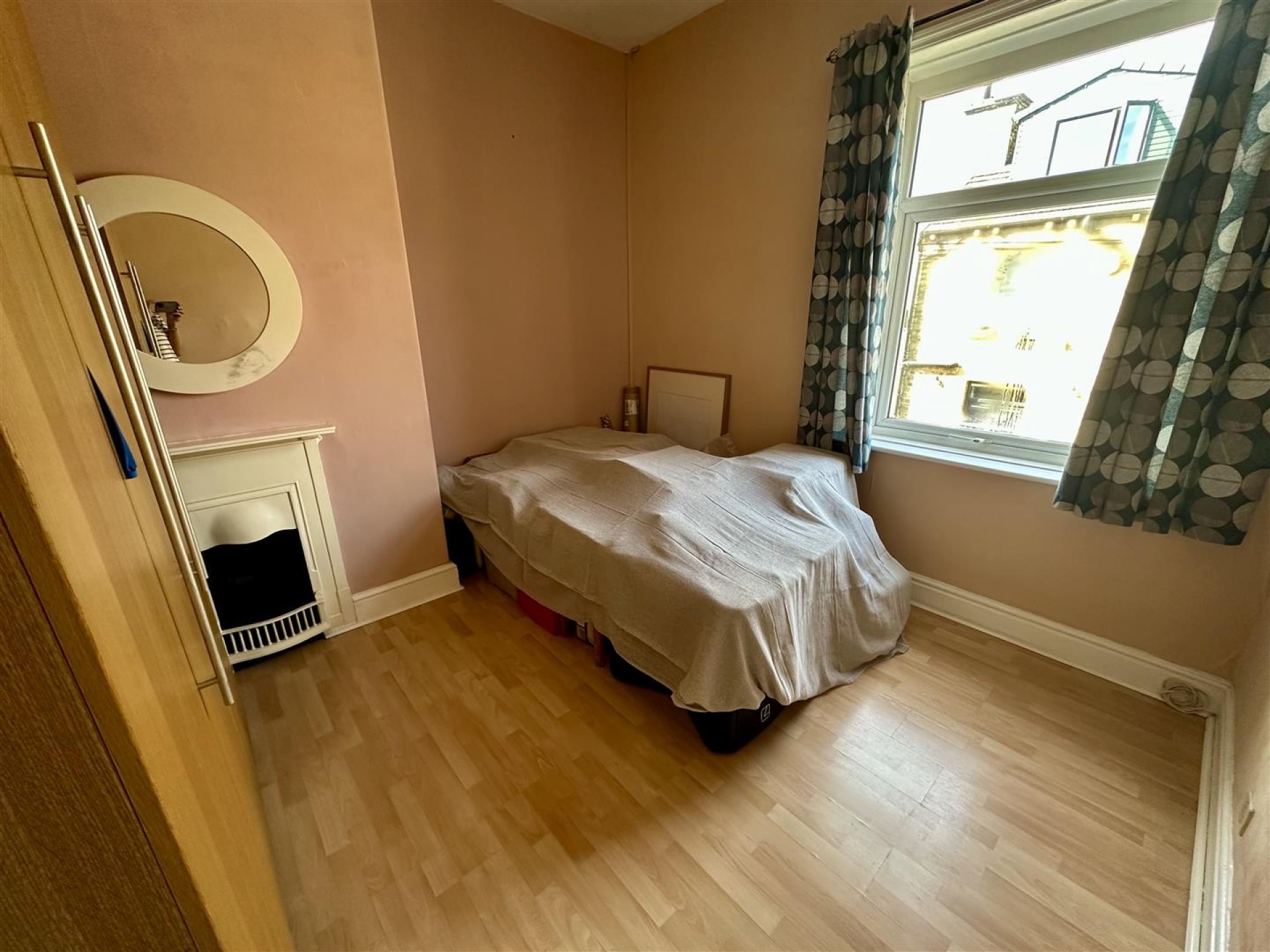 Images for Co-Operative Street, Mirfield