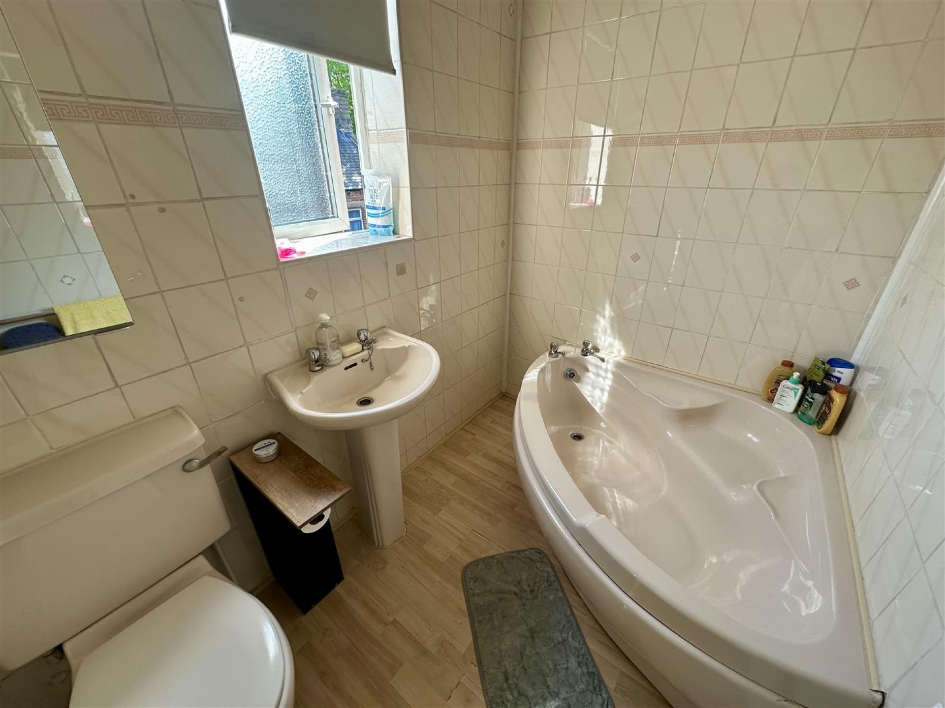 Images for Co-Operative Street, Mirfield