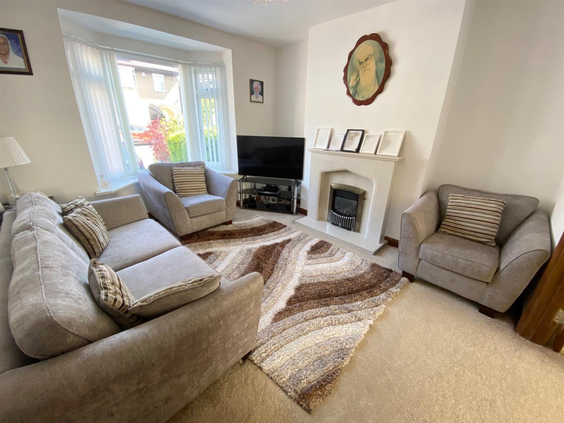 Images for Central Close, Huddersfield