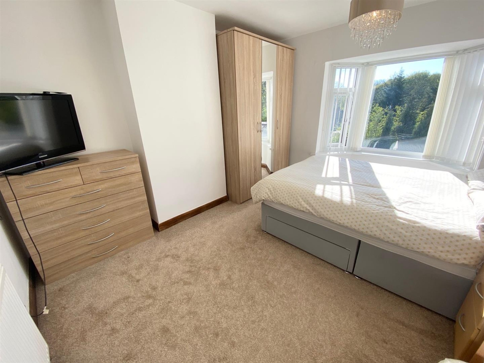 Images for Central Close, Huddersfield