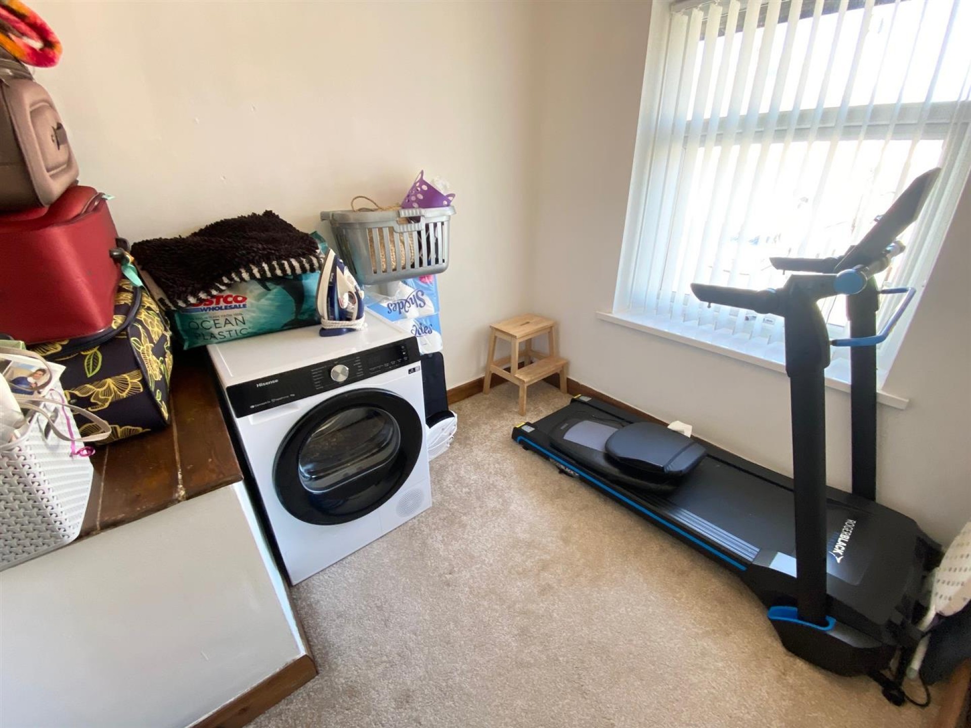 Images for Central Close, Huddersfield