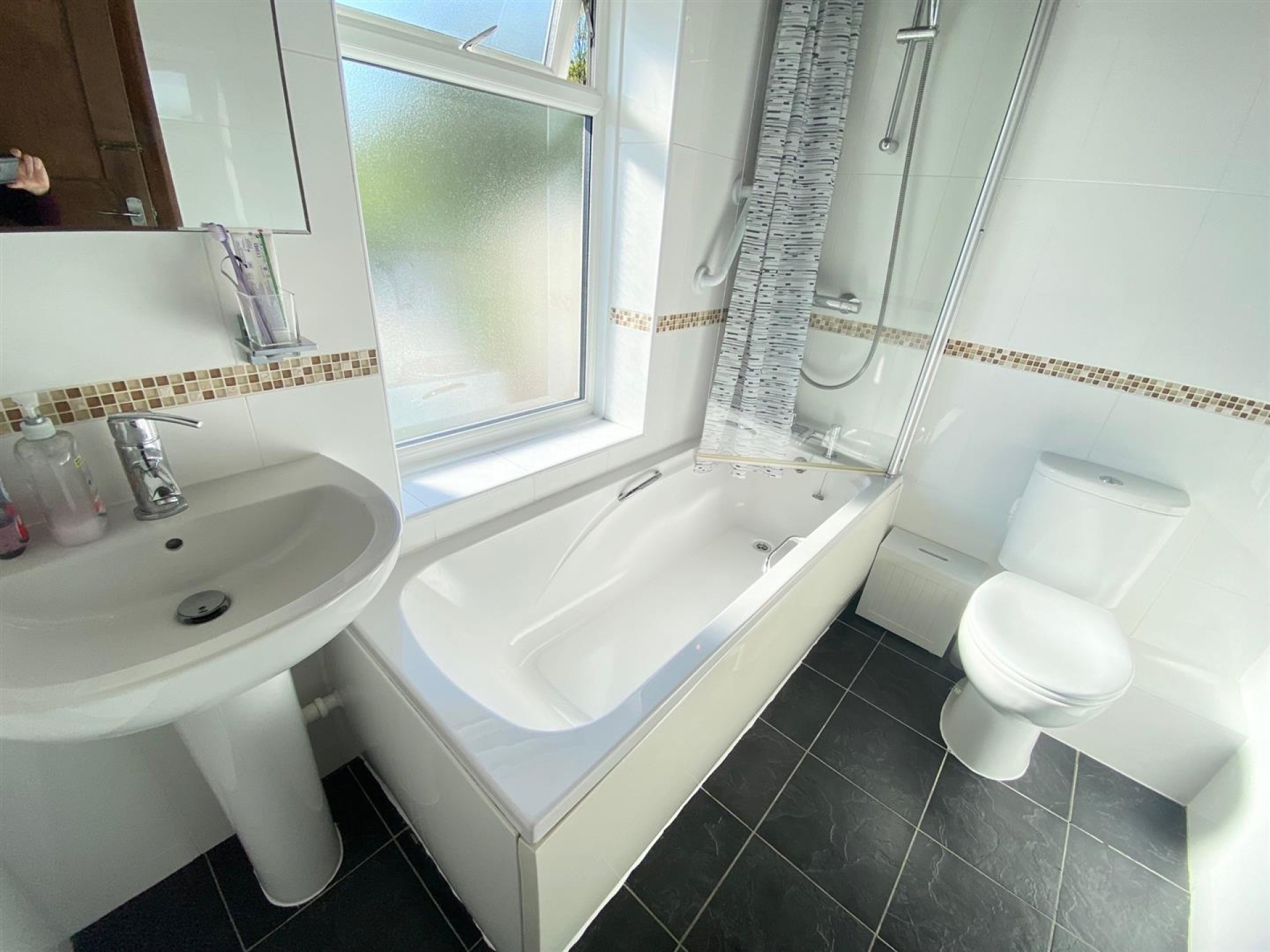 Images for Central Close, Huddersfield