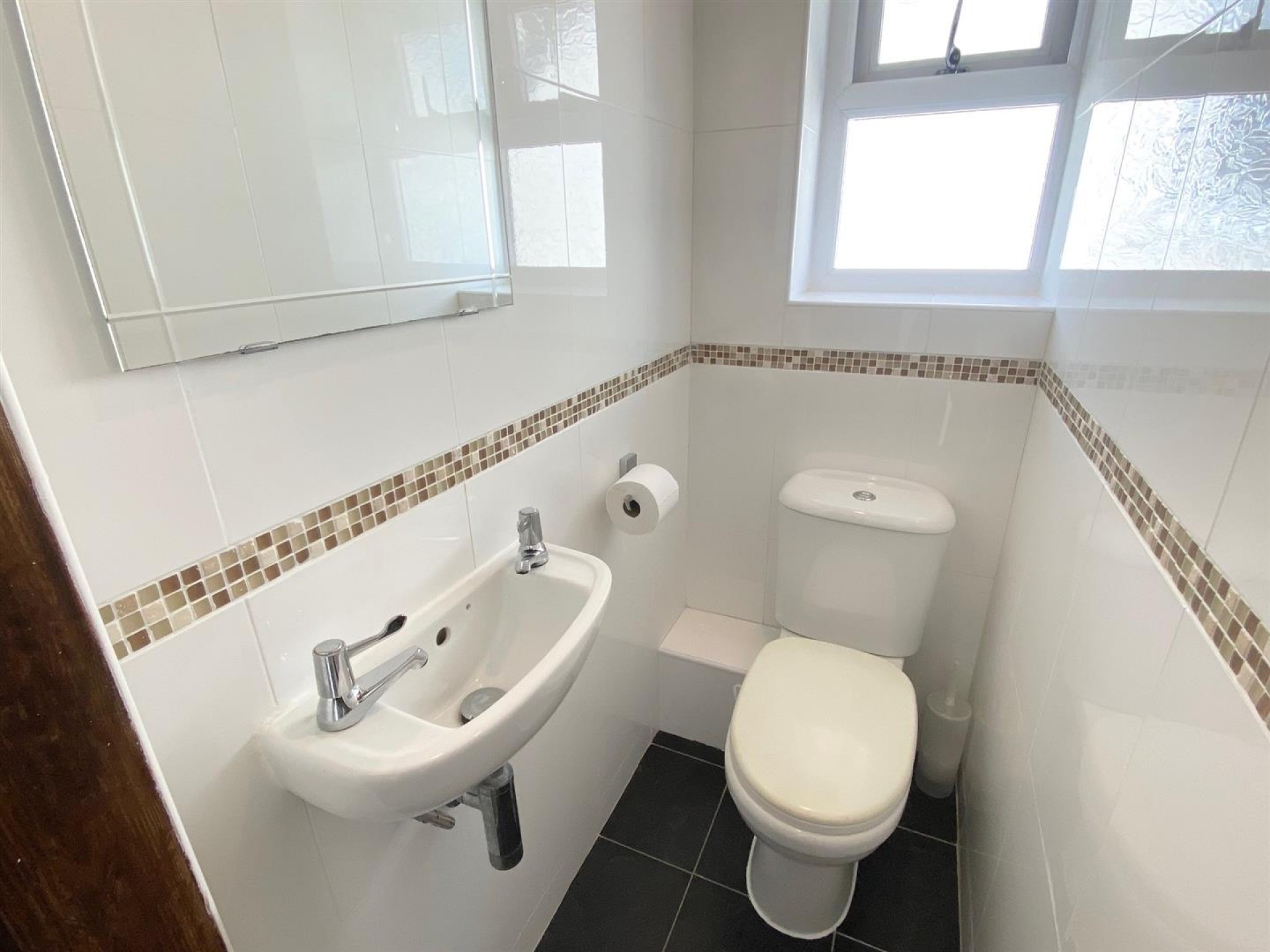 Images for Central Close, Huddersfield