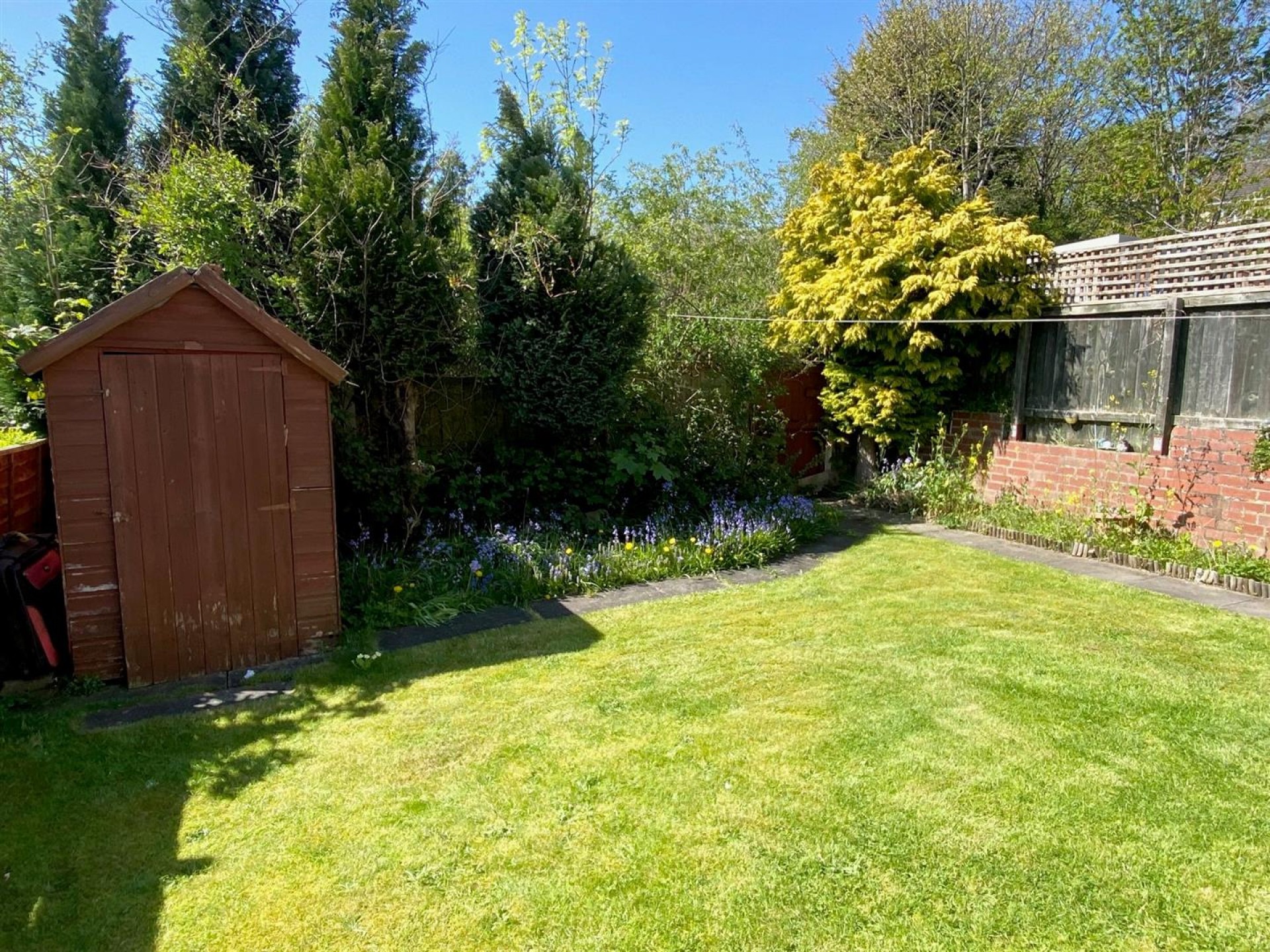 Images for Central Close, Huddersfield