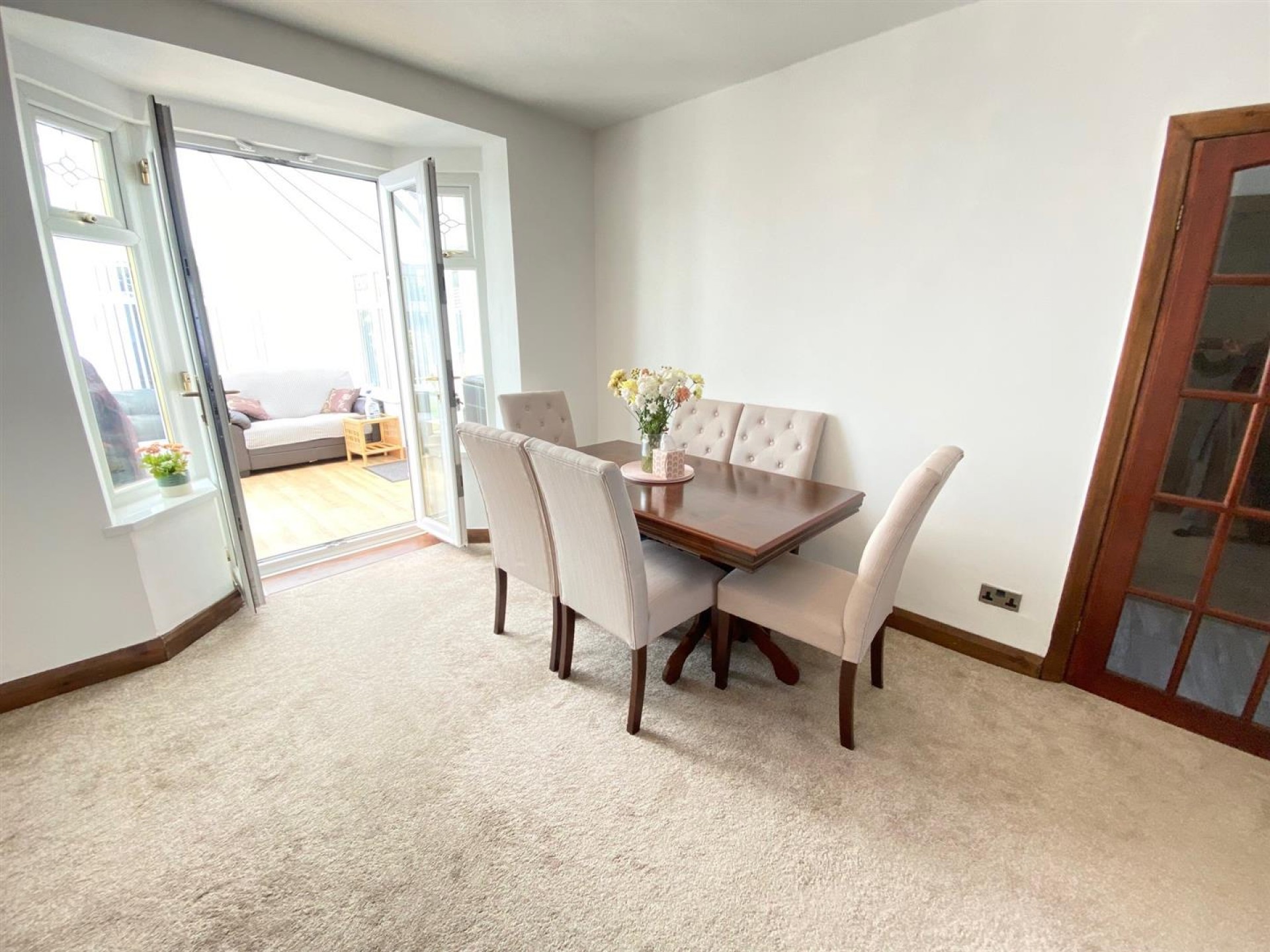 Images for Central Close, Huddersfield