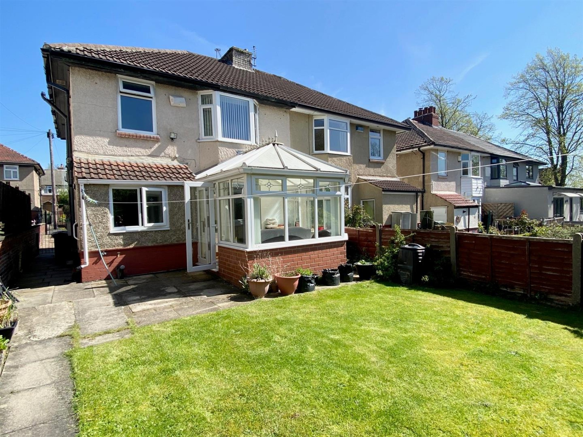 Images for Central Close, Huddersfield