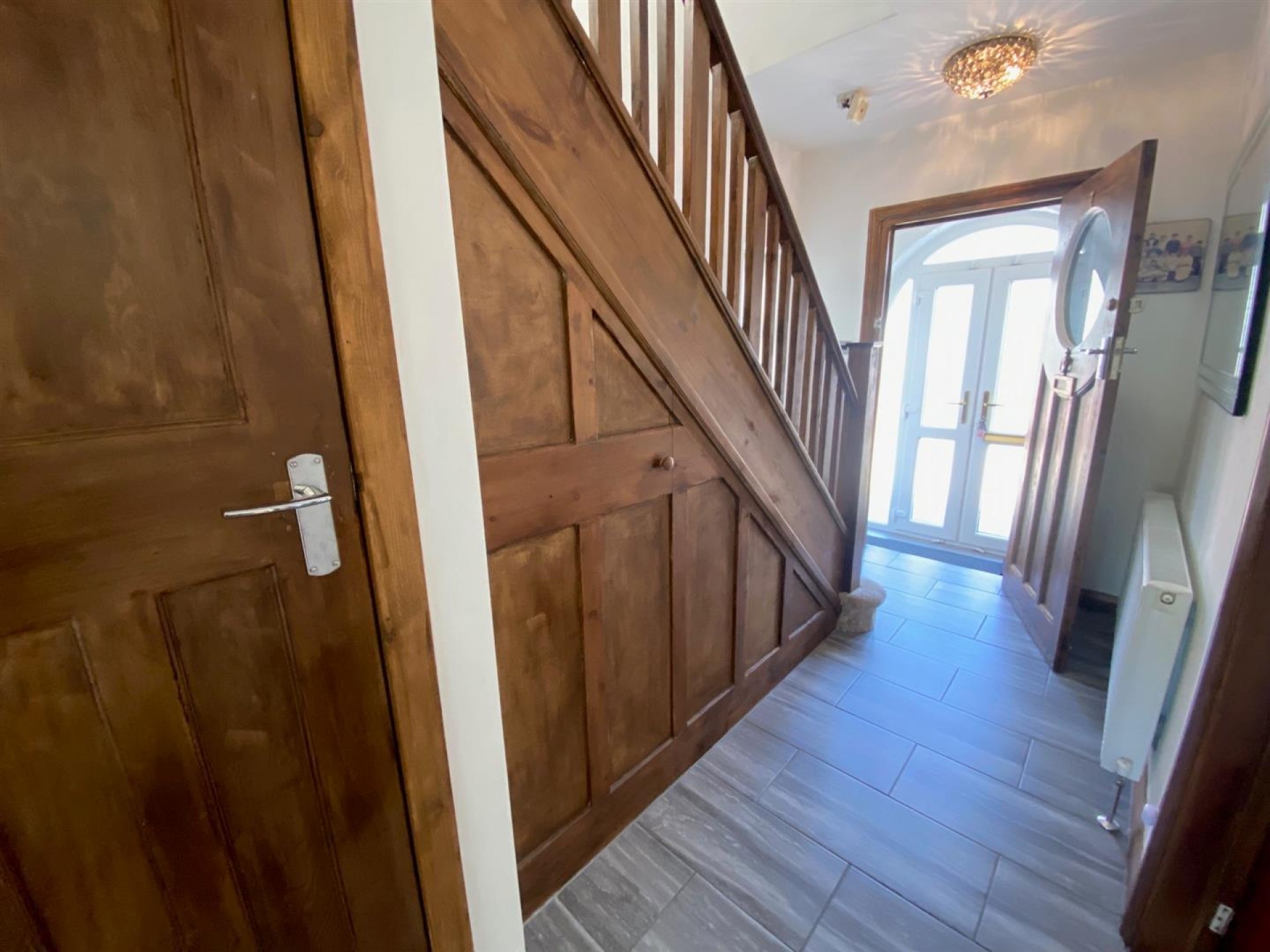 Images for Central Close, Huddersfield