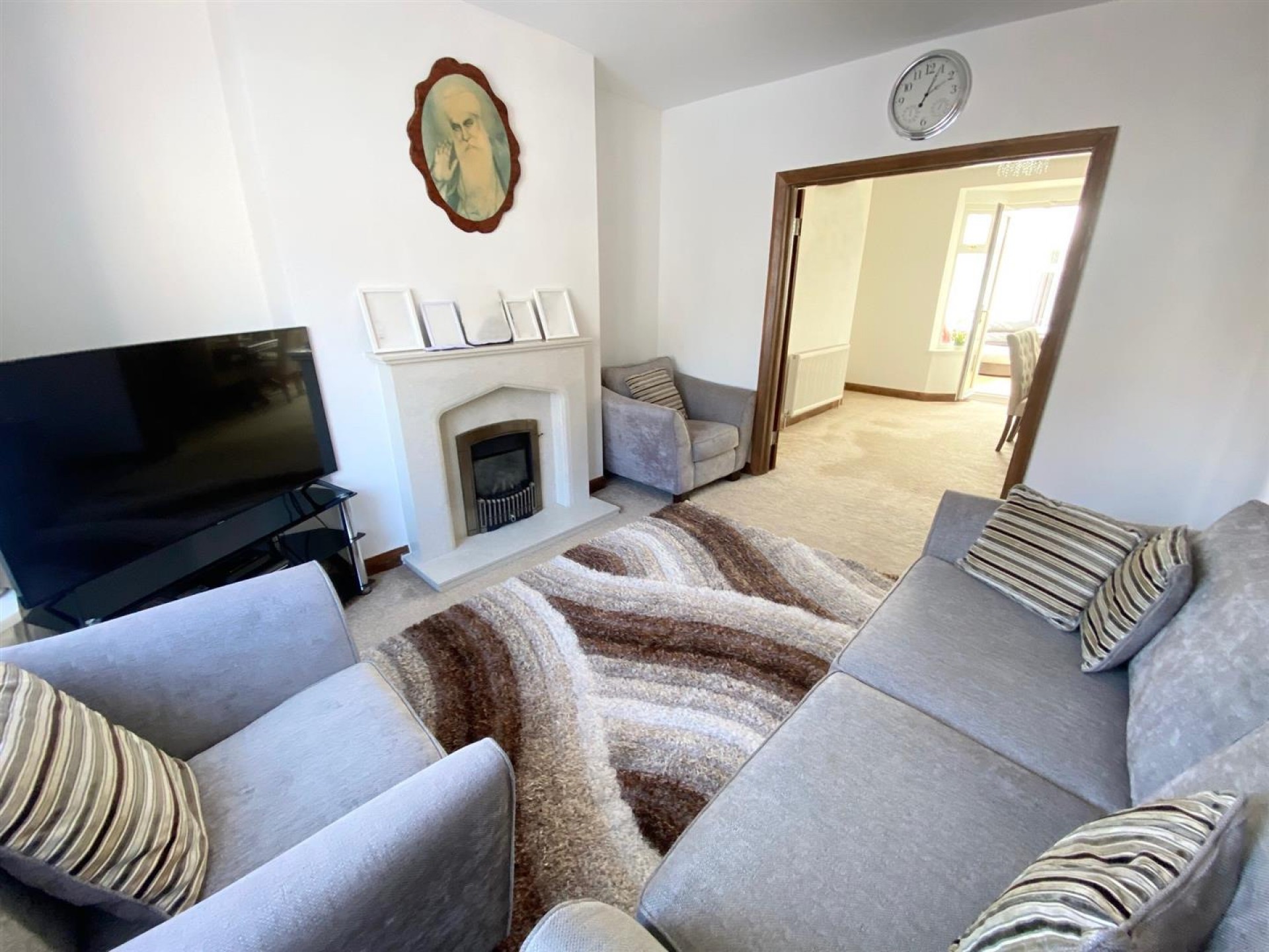 Images for Central Close, Huddersfield