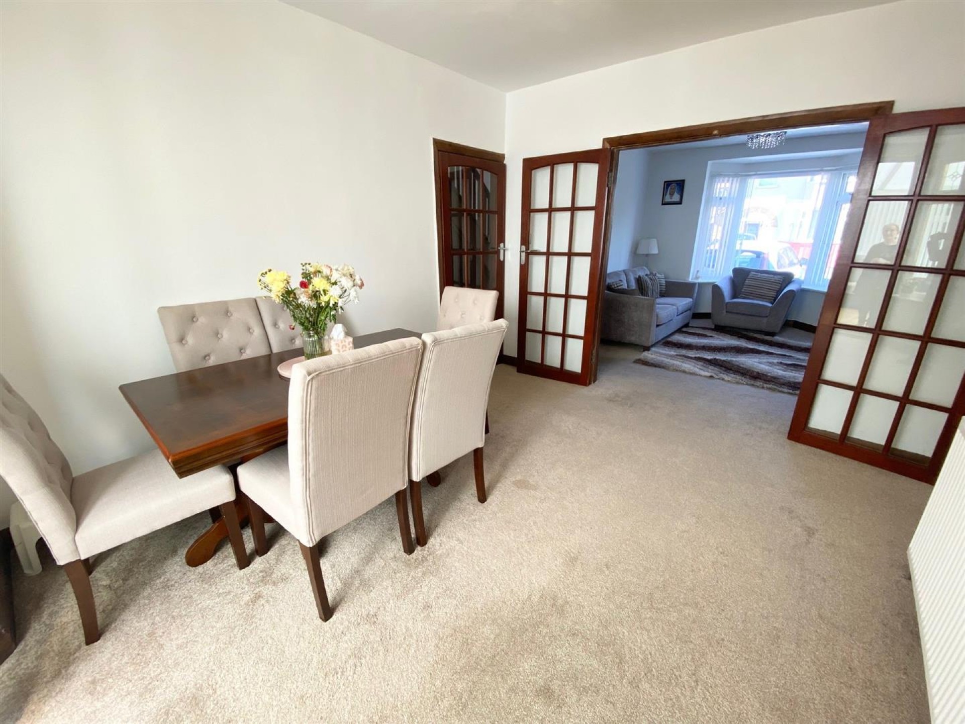 Images for Central Close, Huddersfield