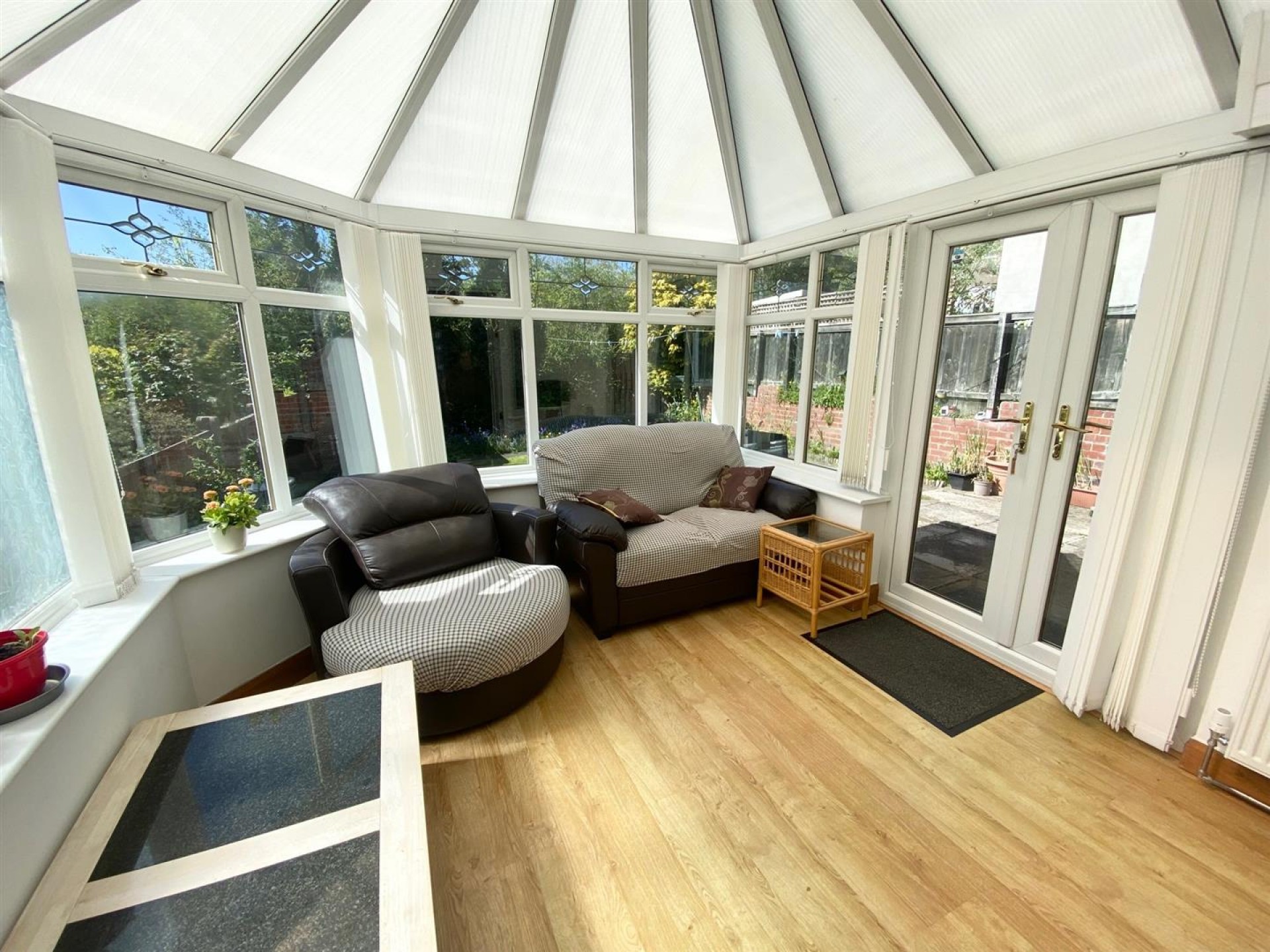 Images for Central Close, Huddersfield