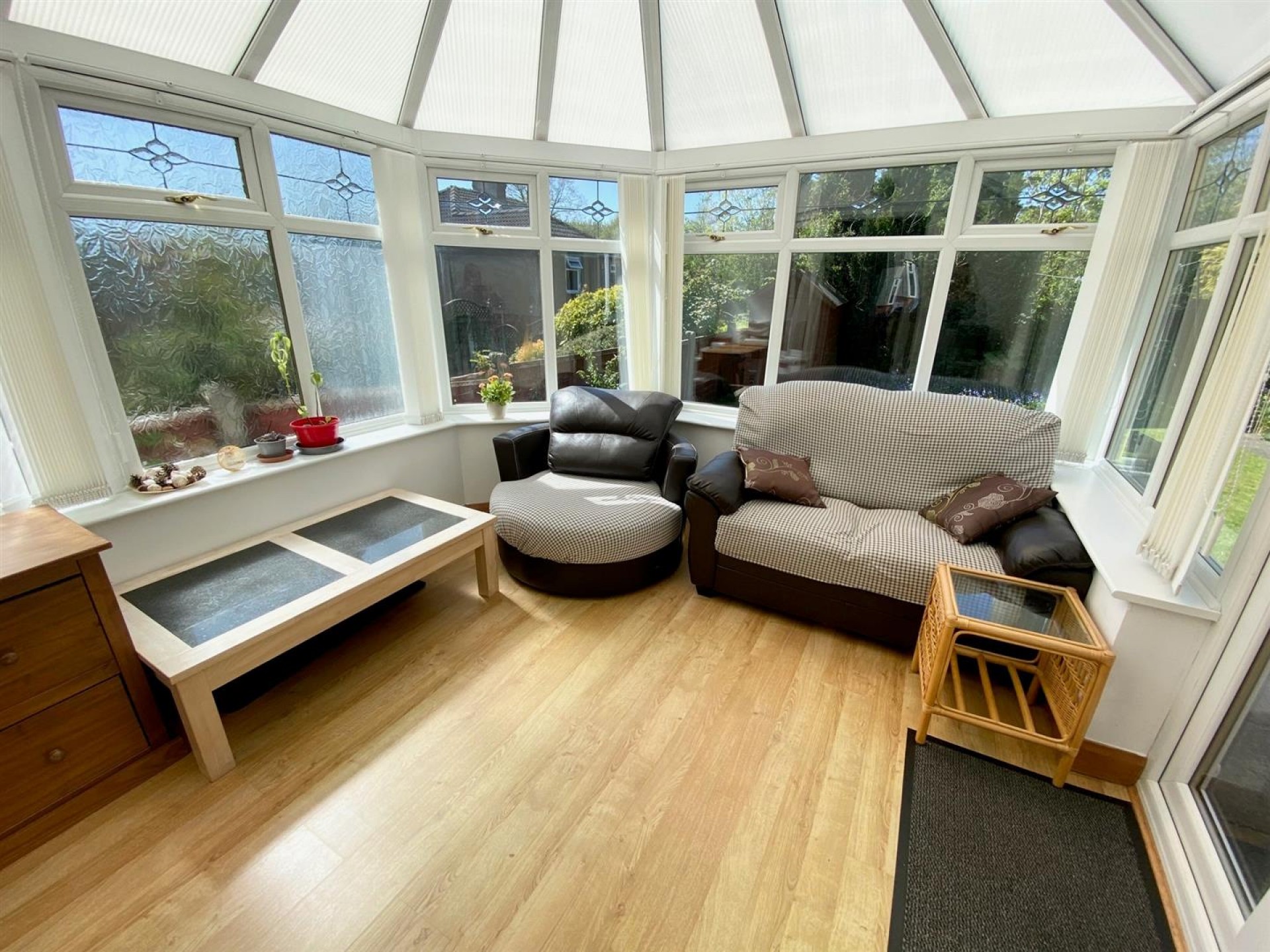 Images for Central Close, Huddersfield