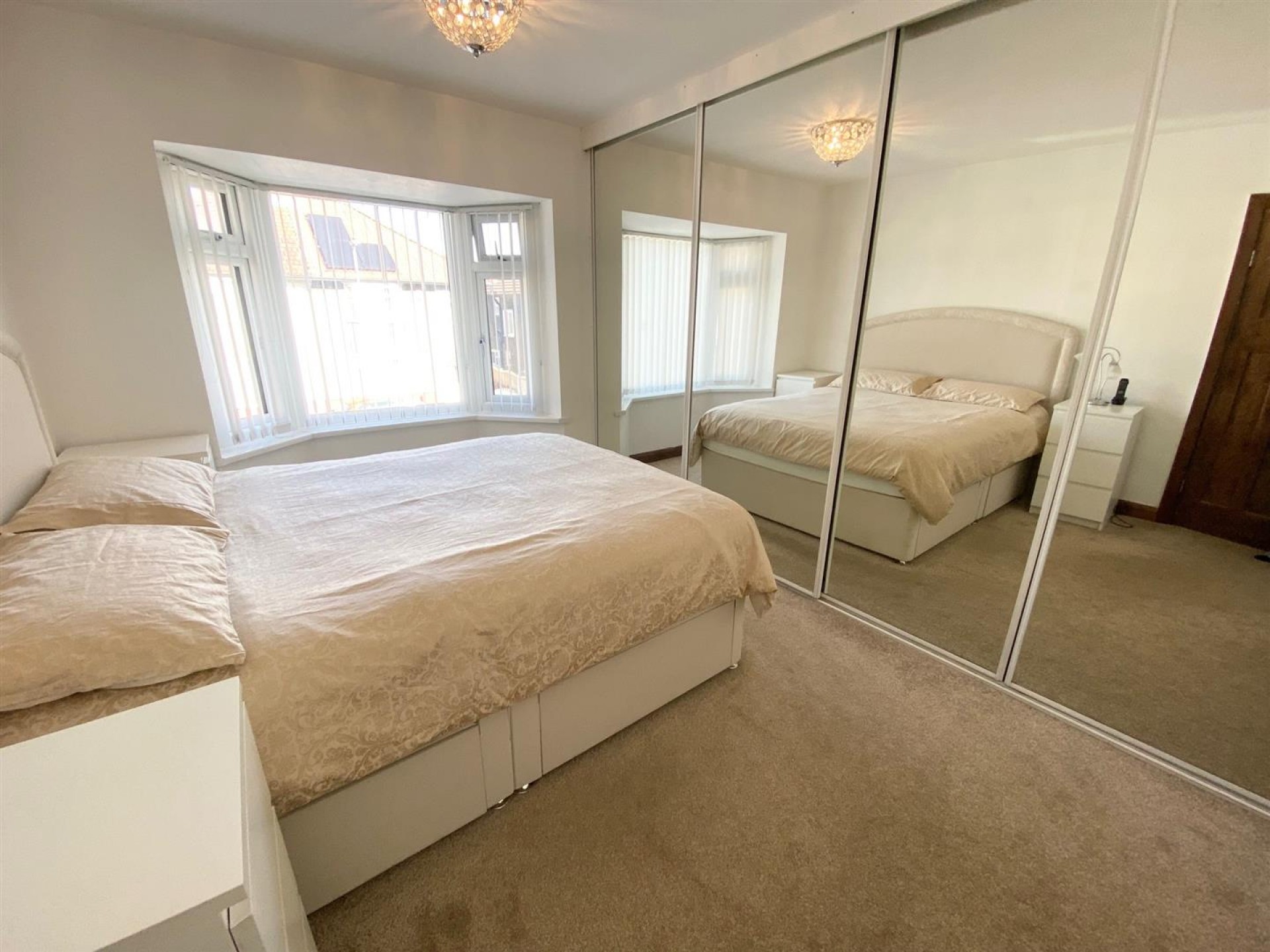 Images for Central Close, Huddersfield