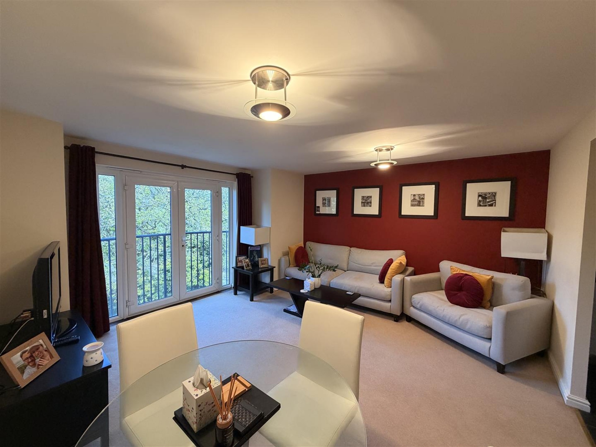 Images for Flugel Way, Huddersfield