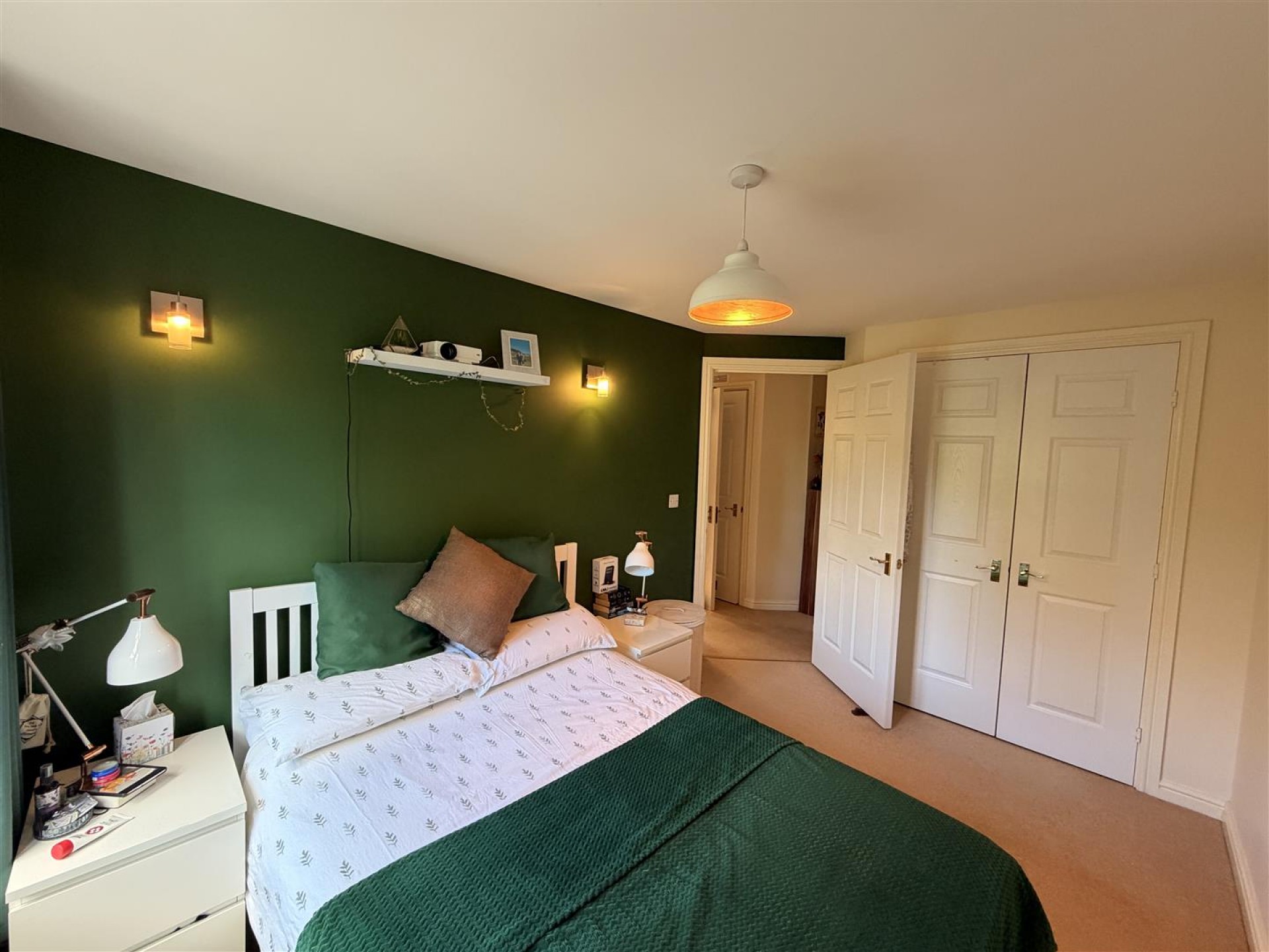 Images for Flugel Way, Huddersfield