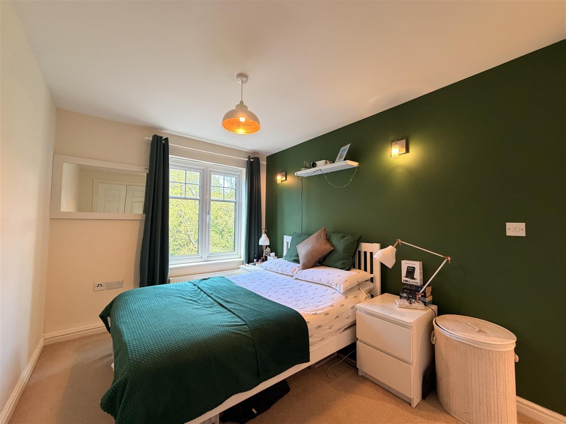 Images for Flugel Way, Huddersfield