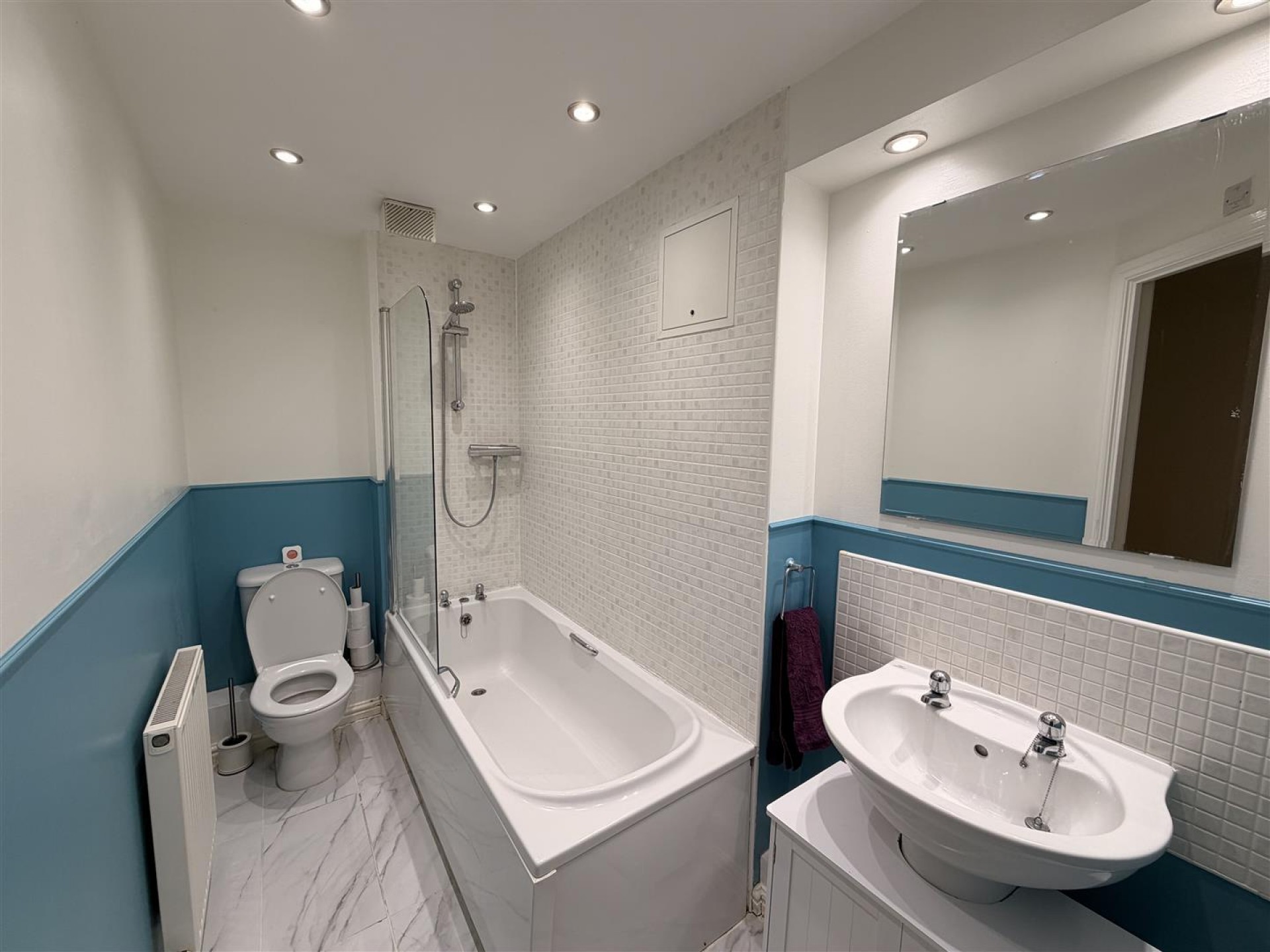 Images for Flugel Way, Huddersfield