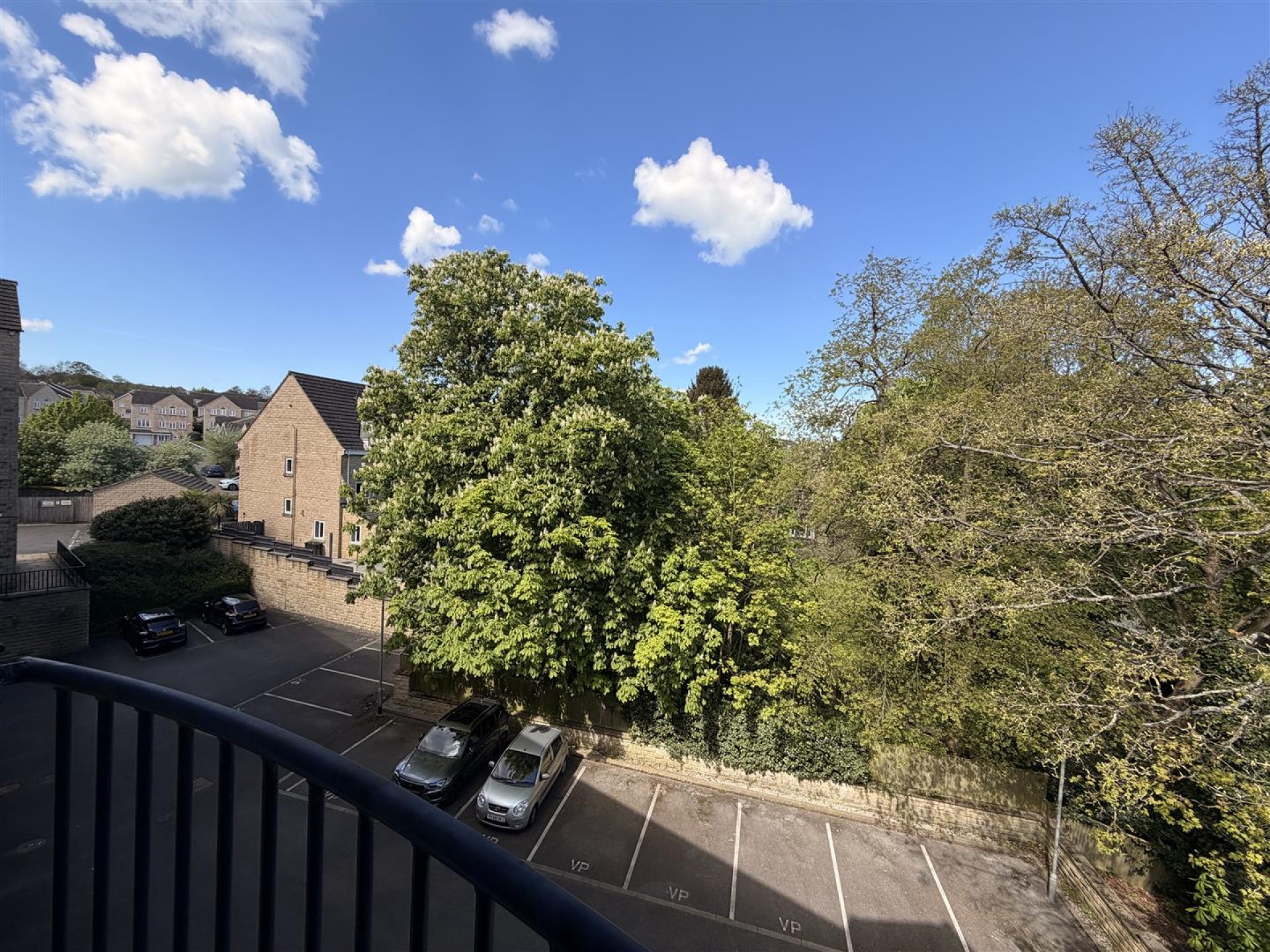 Images for Flugel Way, Huddersfield