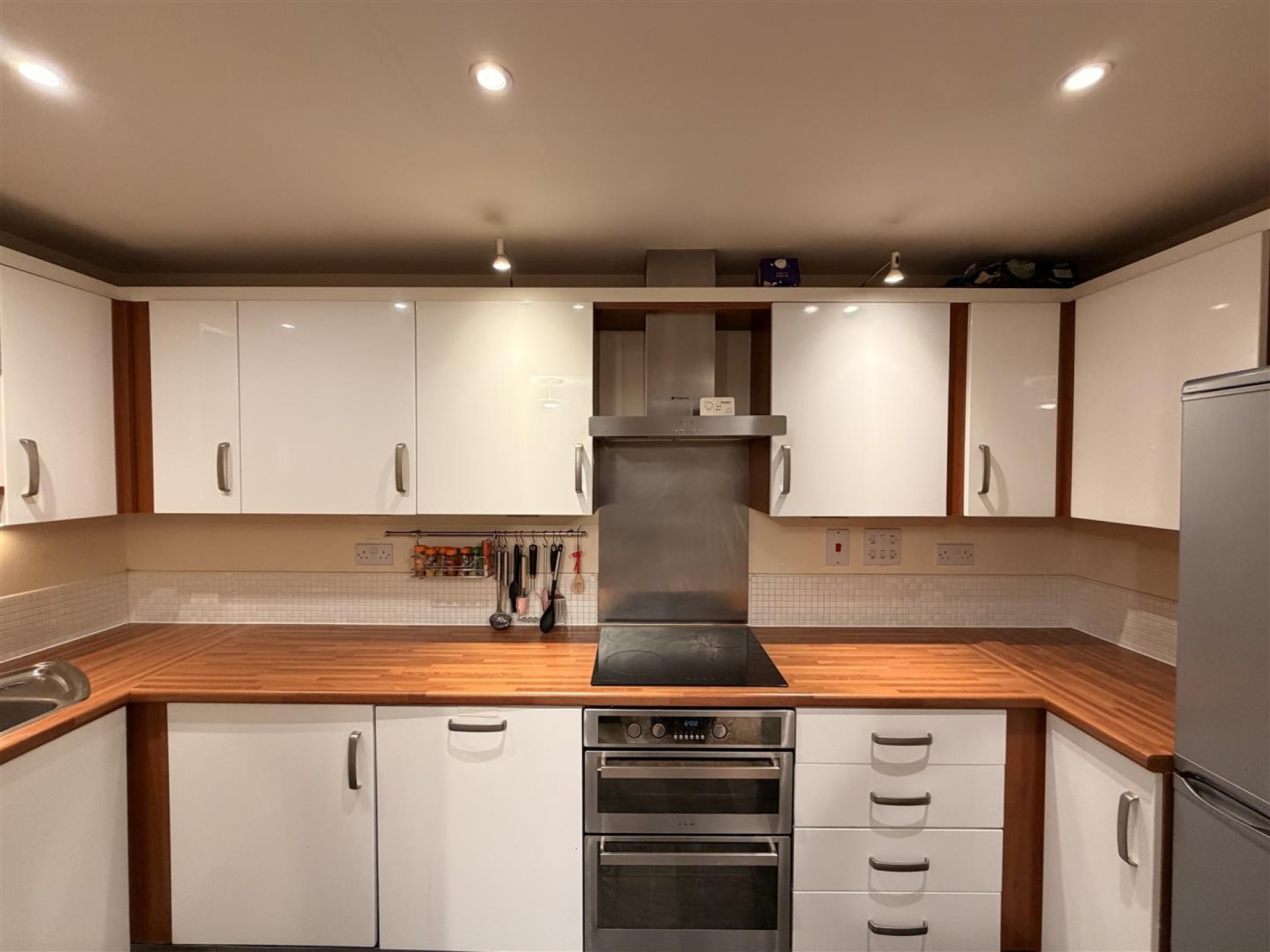 Images for Flugel Way, Huddersfield