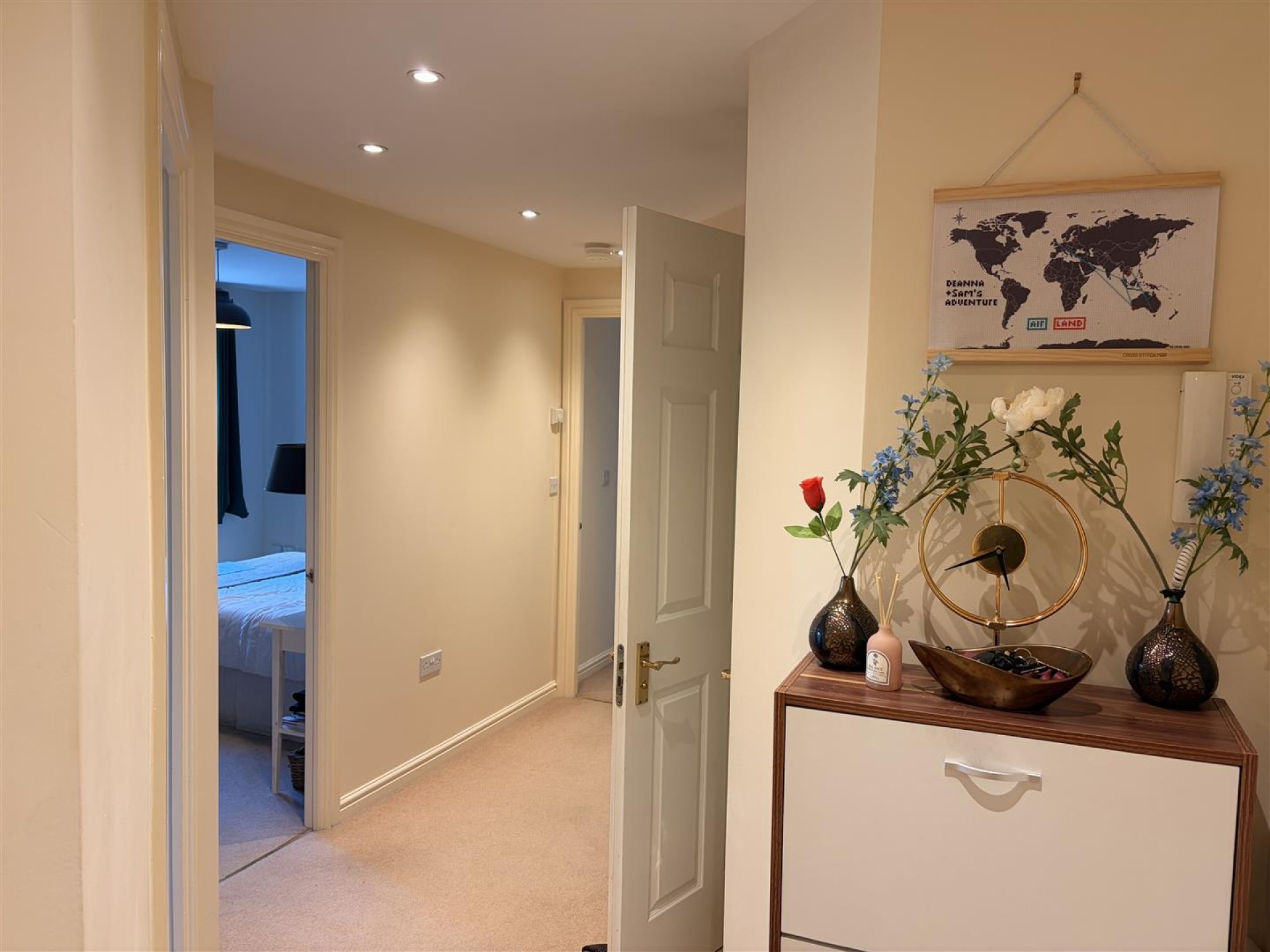 Images for Flugel Way, Huddersfield