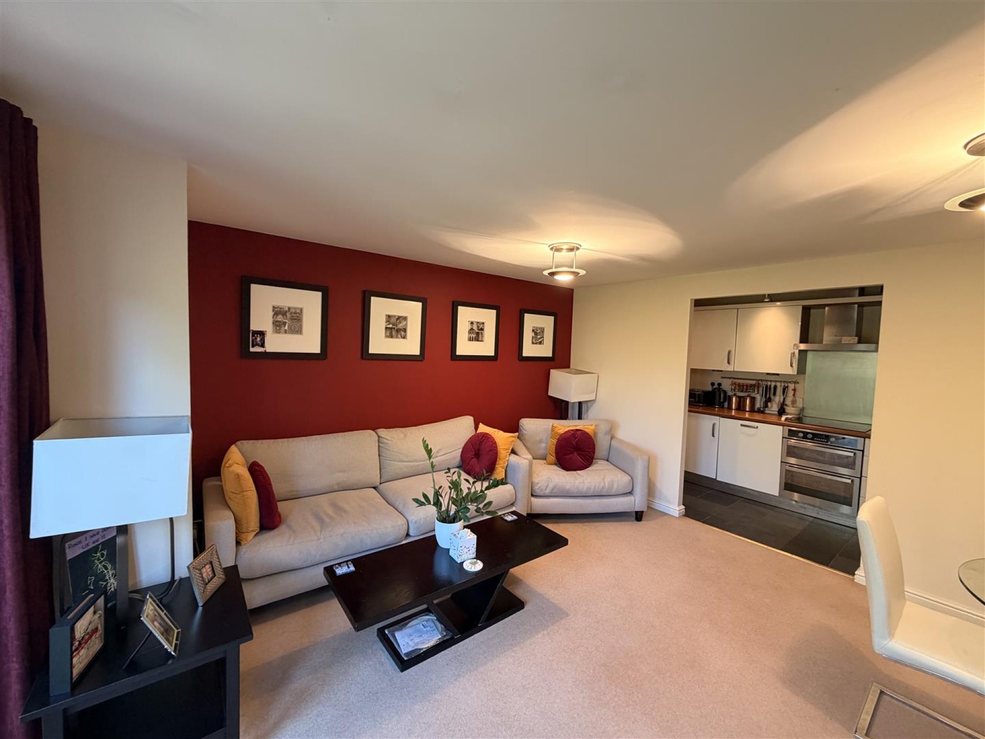 Images for Flugel Way, Huddersfield