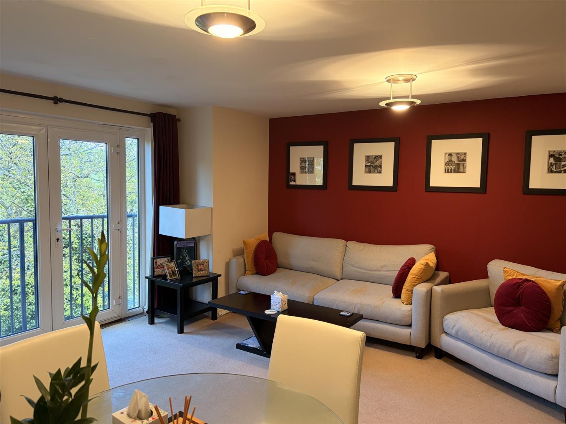 Images for Flugel Way, Huddersfield