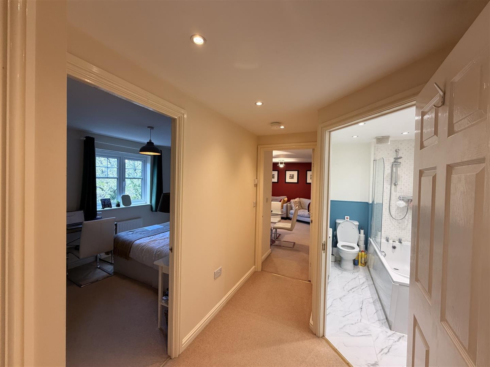 Images for Flugel Way, Huddersfield