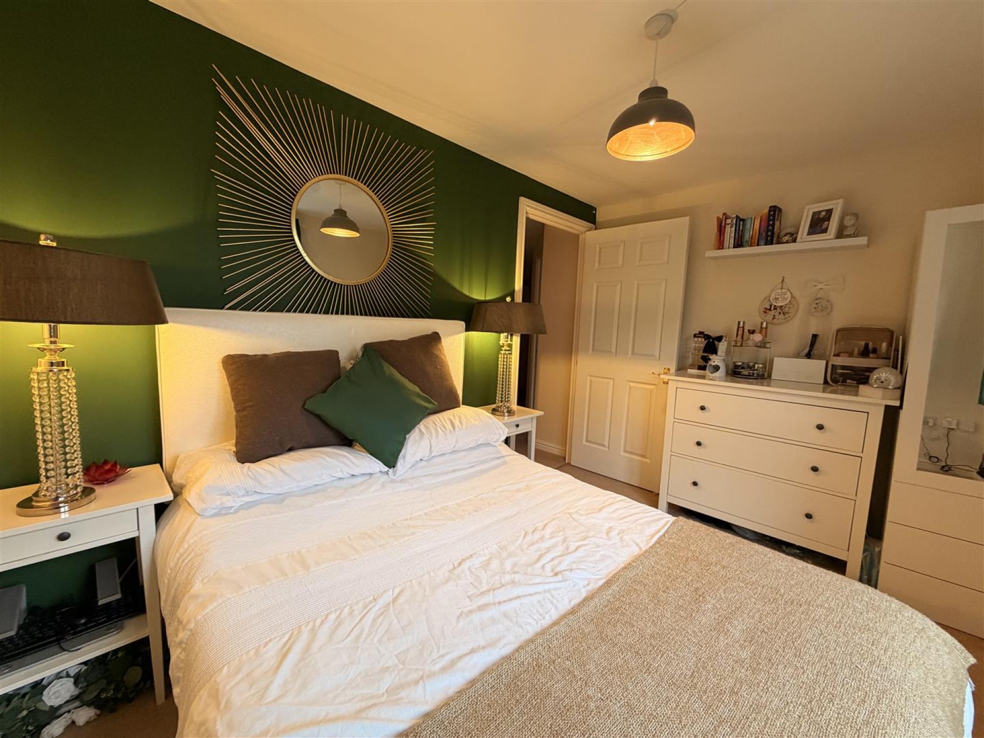 Images for Flugel Way, Huddersfield