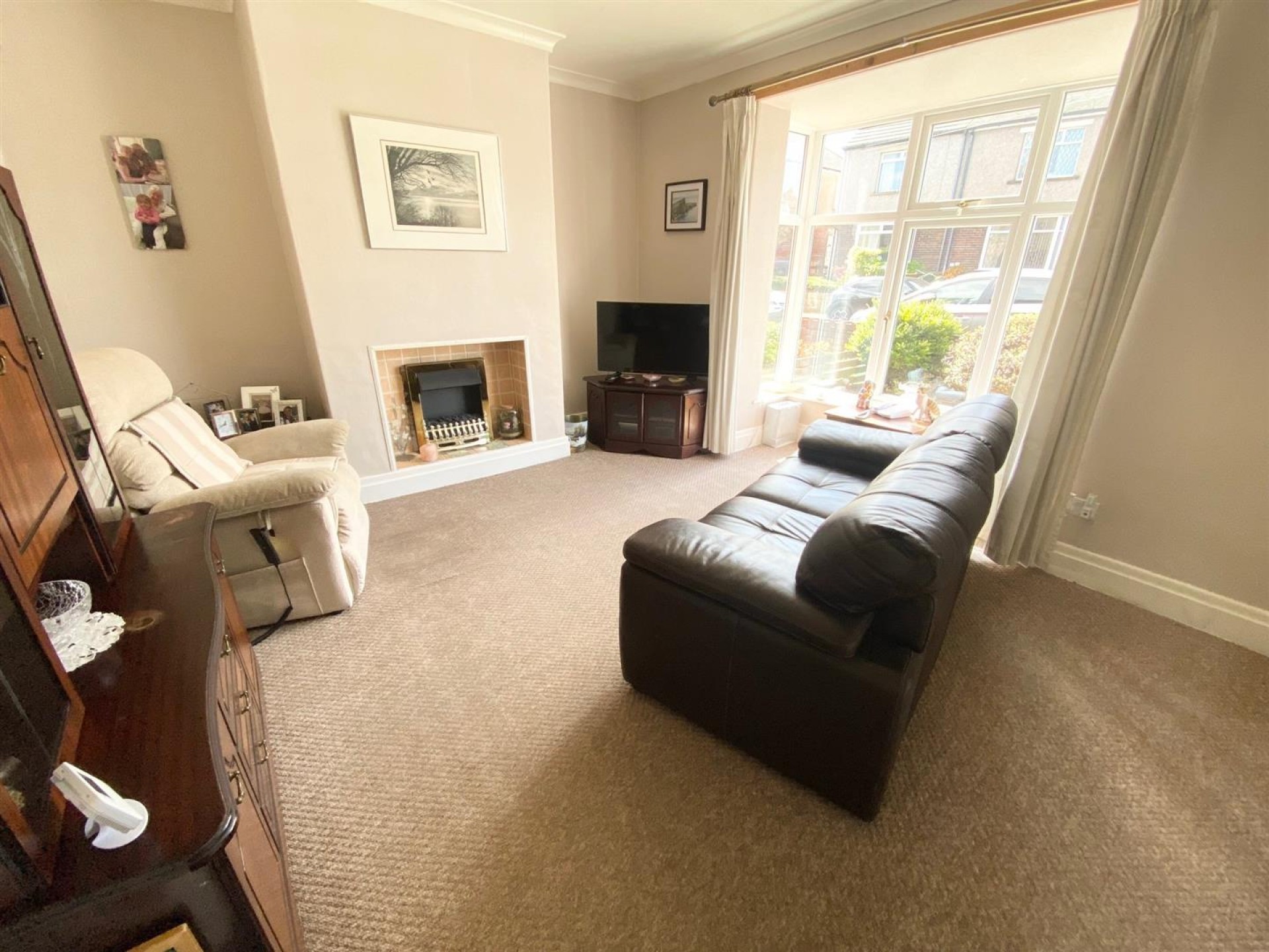 Images for Frances Avenue, Crosland Moor, Huddersfield