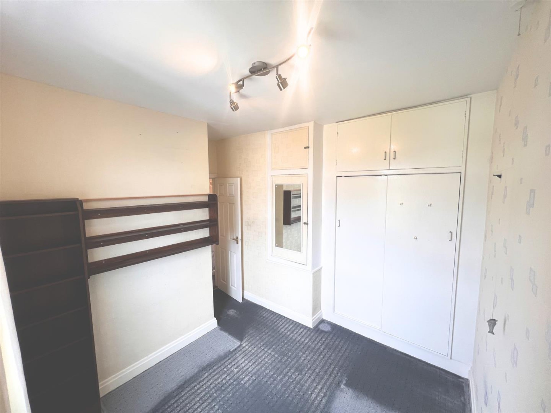 Images for Frances Avenue, Crosland Moor, Huddersfield