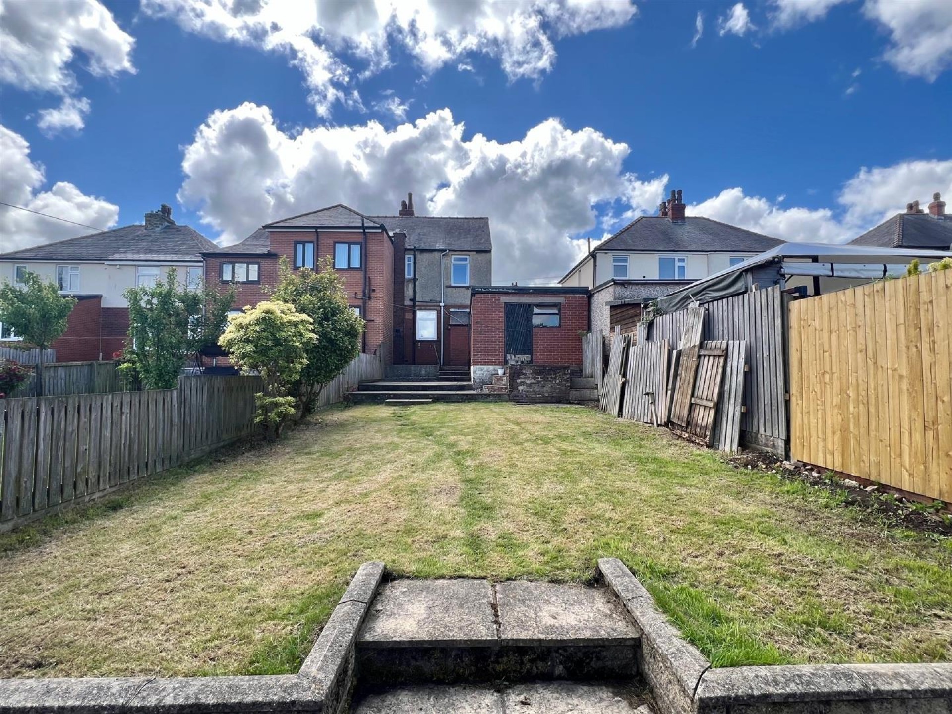 Images for Frances Avenue, Crosland Moor, Huddersfield