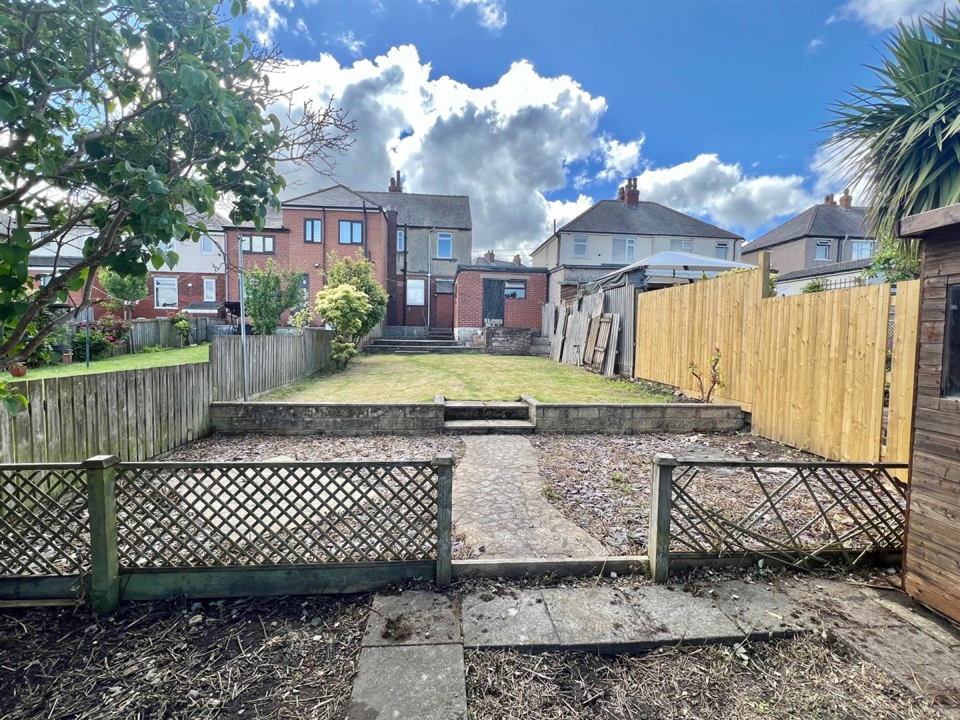 Images for Frances Avenue, Crosland Moor, Huddersfield