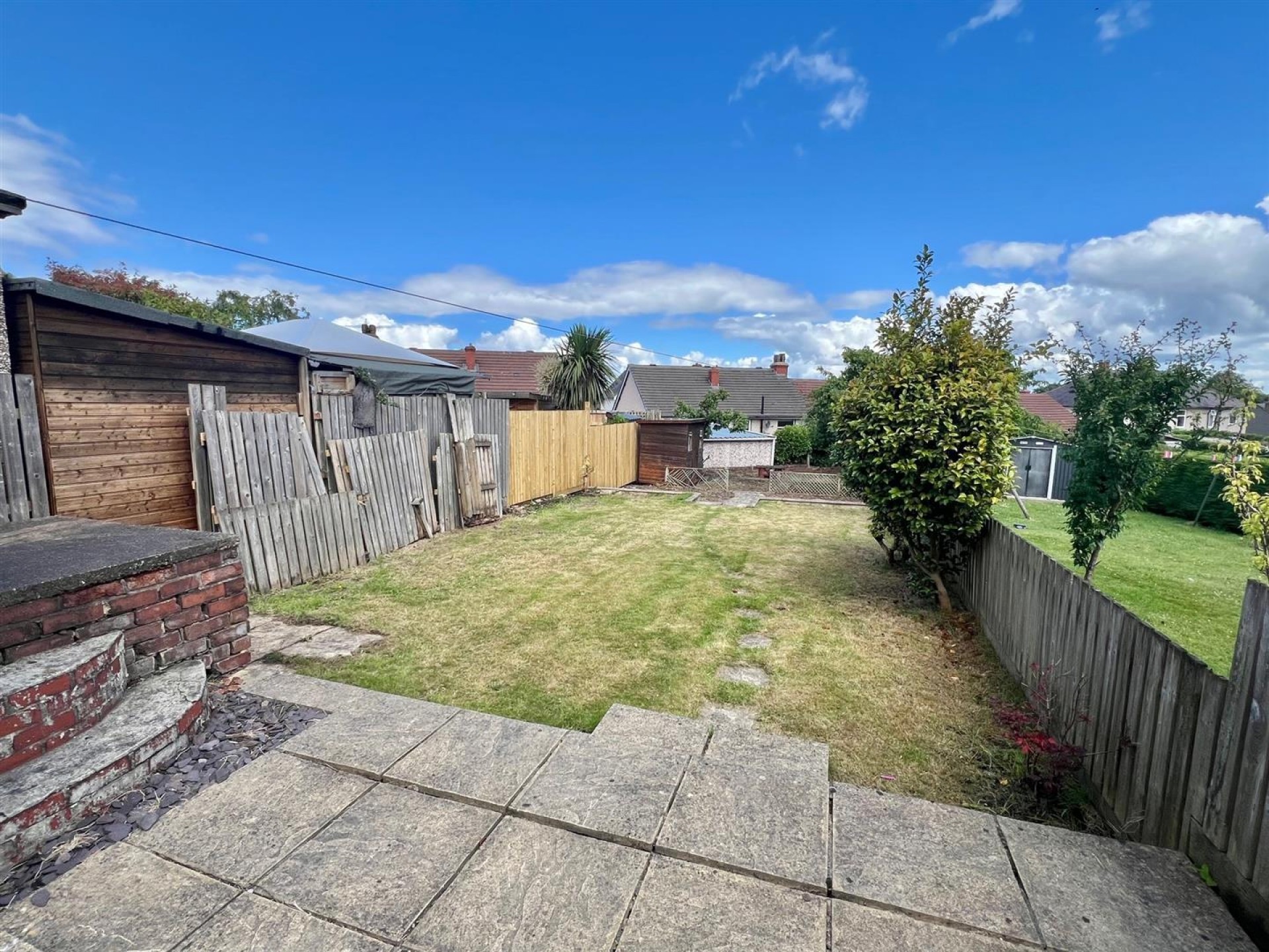 Images for Frances Avenue, Crosland Moor, Huddersfield