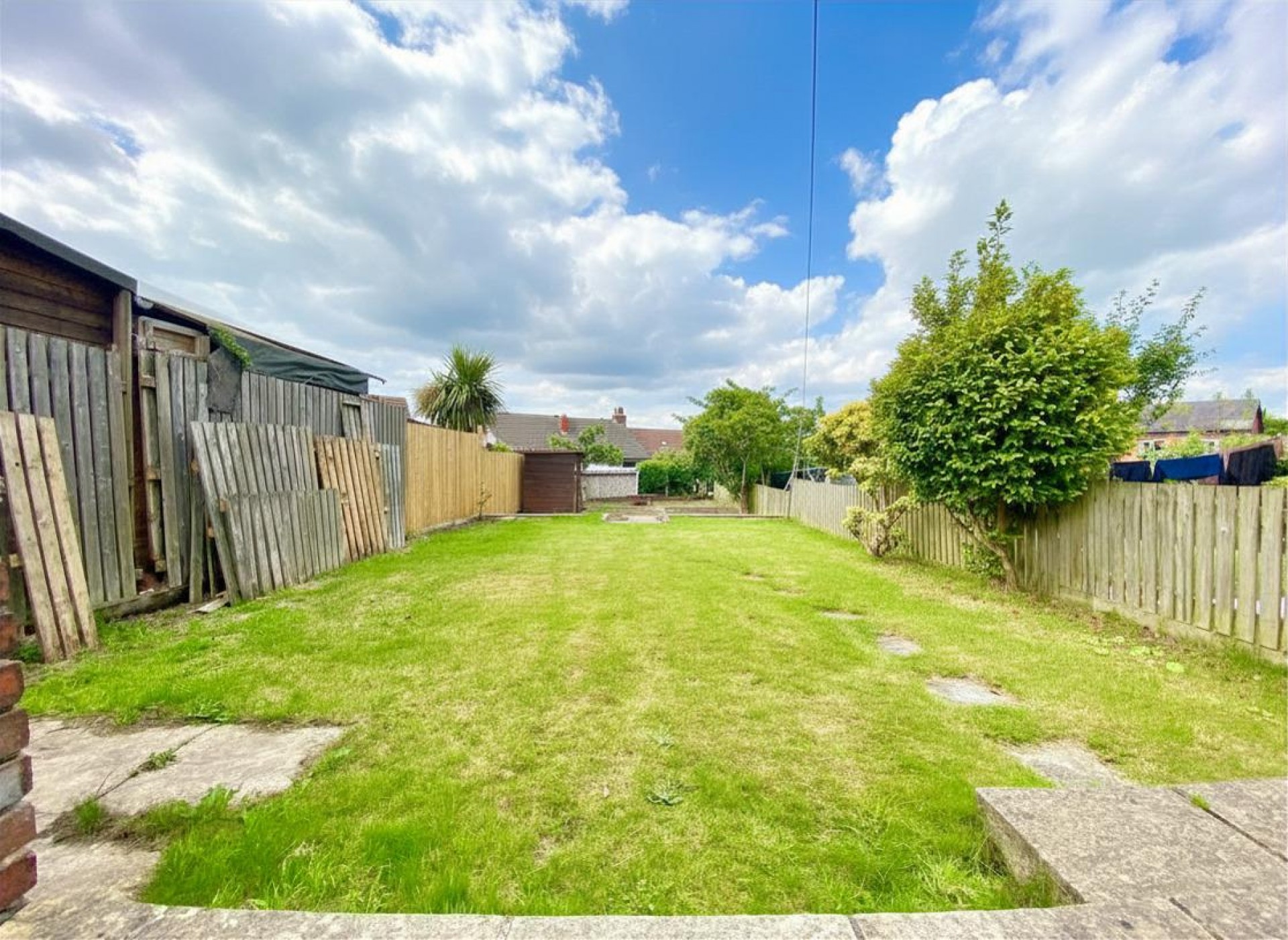 Images for Frances Avenue, Crosland Moor, Huddersfield