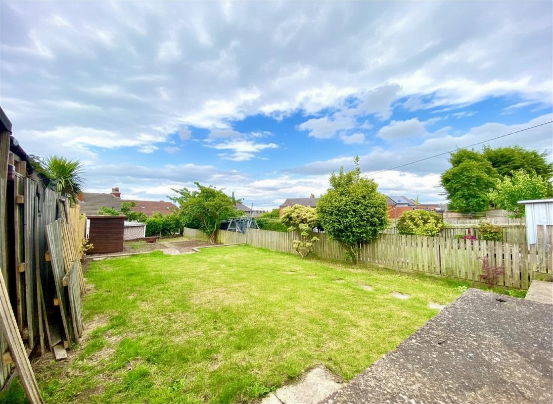 Images for Frances Avenue, Crosland Moor, Huddersfield