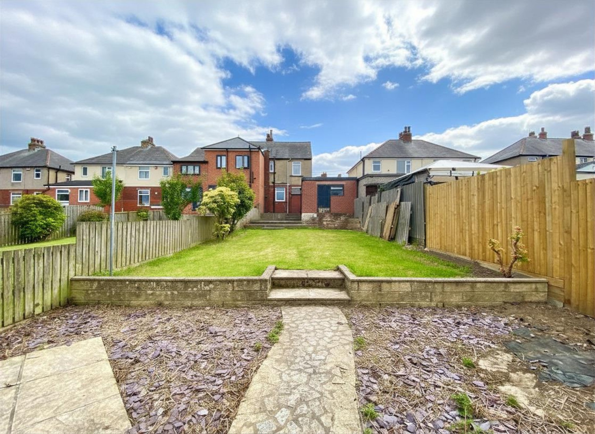 Images for Frances Avenue, Crosland Moor, Huddersfield