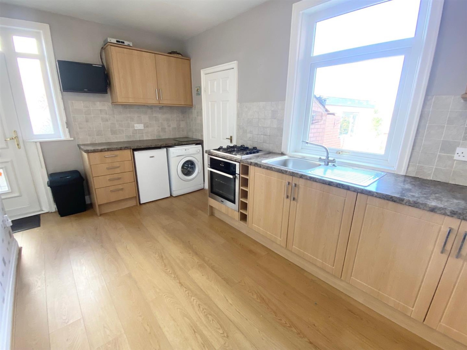 Images for Frances Avenue, Crosland Moor, Huddersfield