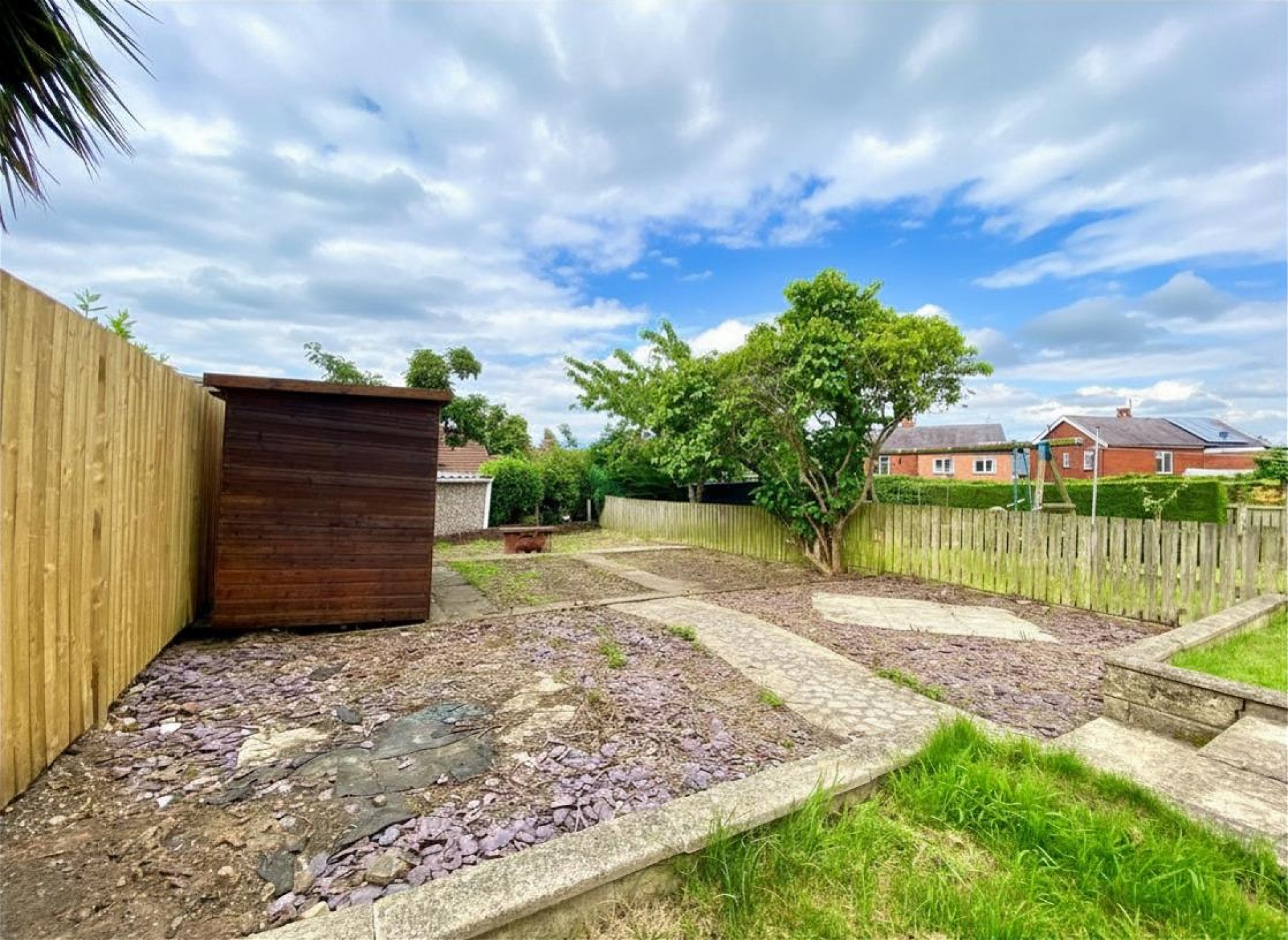 Images for Frances Avenue, Crosland Moor, Huddersfield