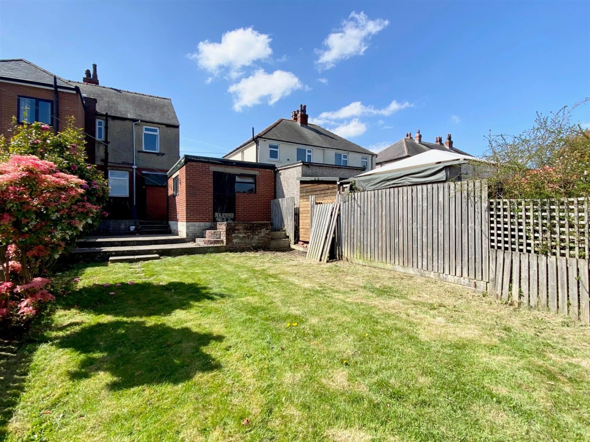 Images for Frances Avenue, Crosland Moor, Huddersfield