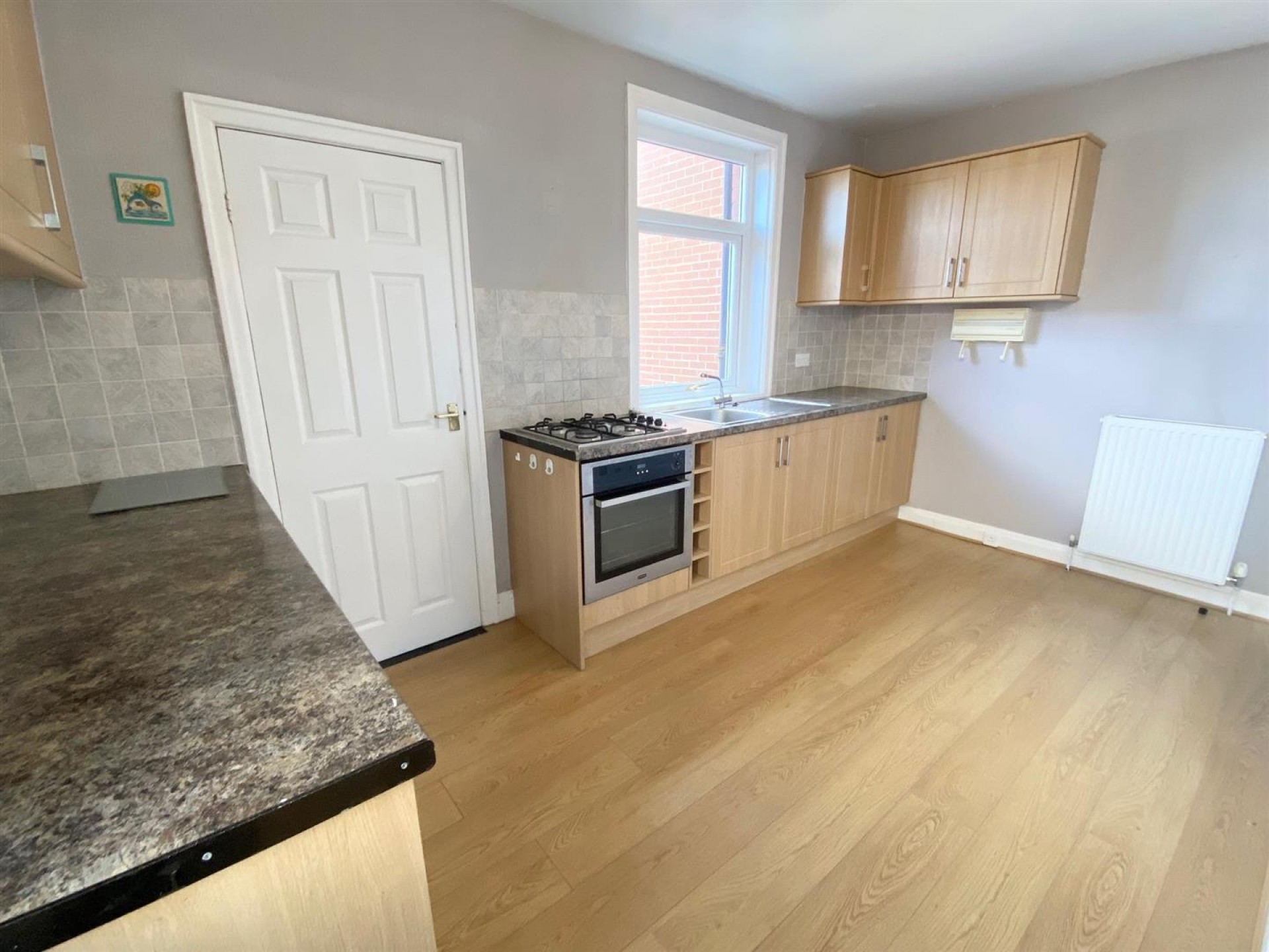 Images for Frances Avenue, Crosland Moor, Huddersfield