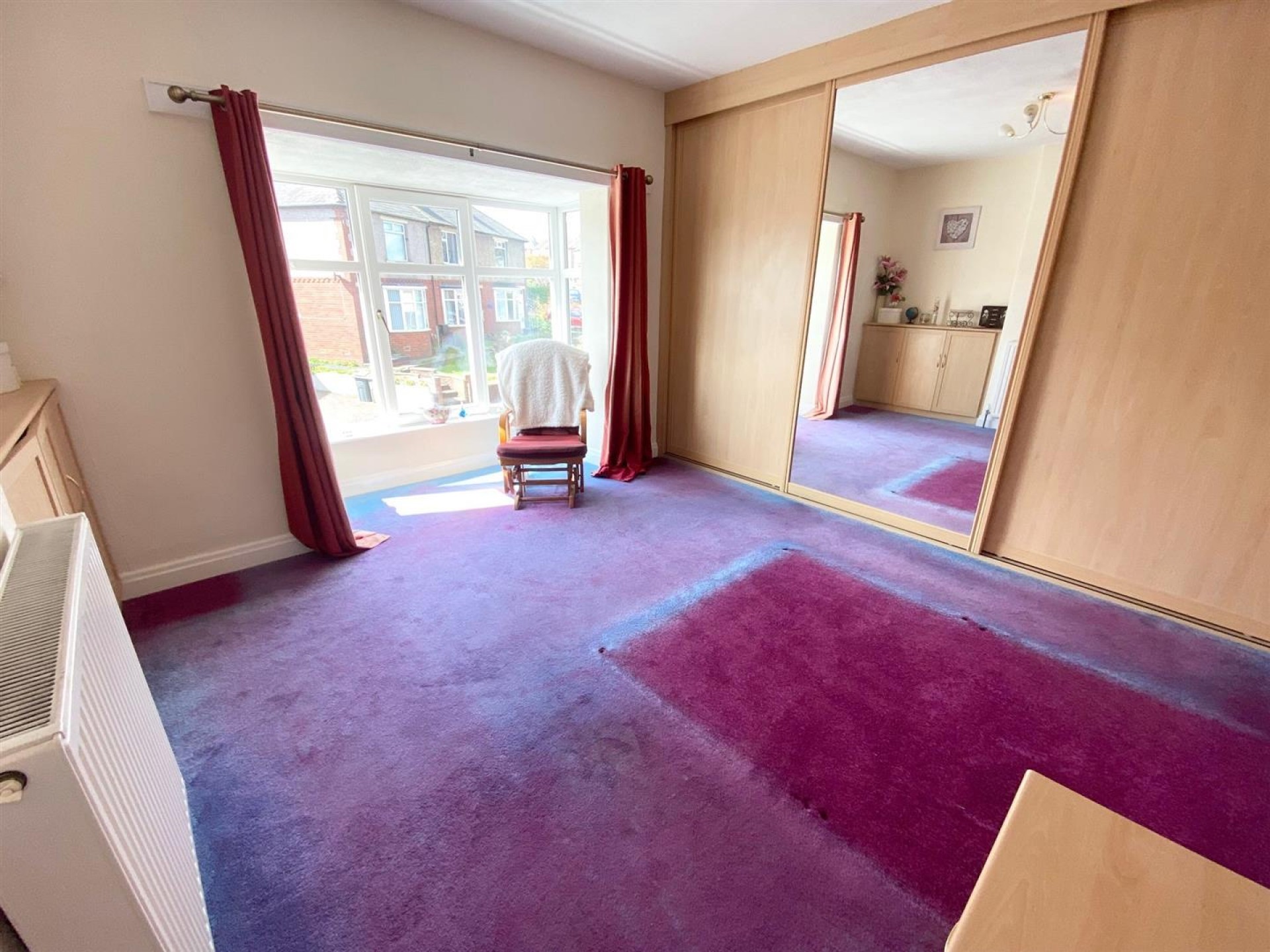 Images for Frances Avenue, Crosland Moor, Huddersfield