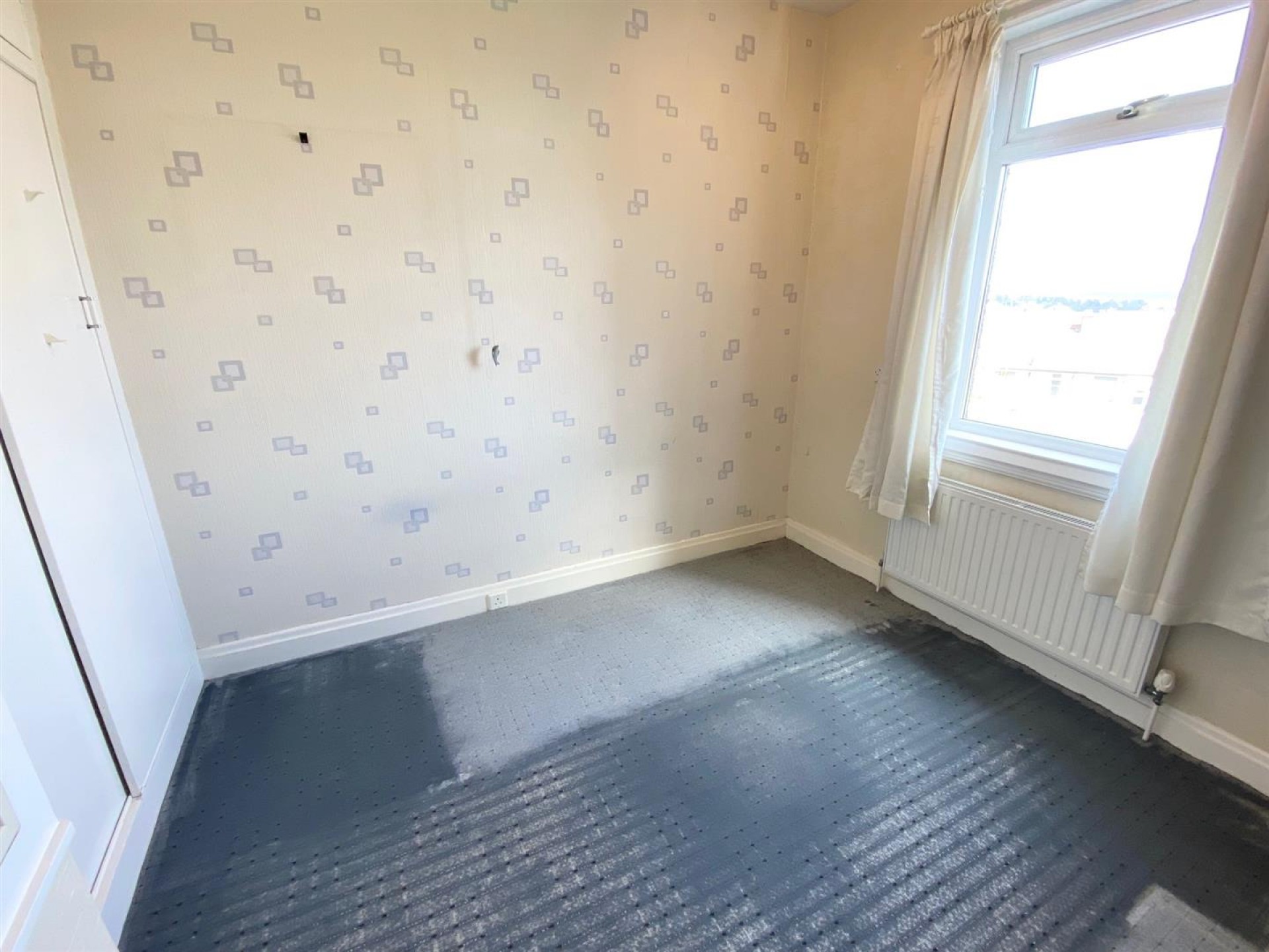 Images for Frances Avenue, Crosland Moor, Huddersfield