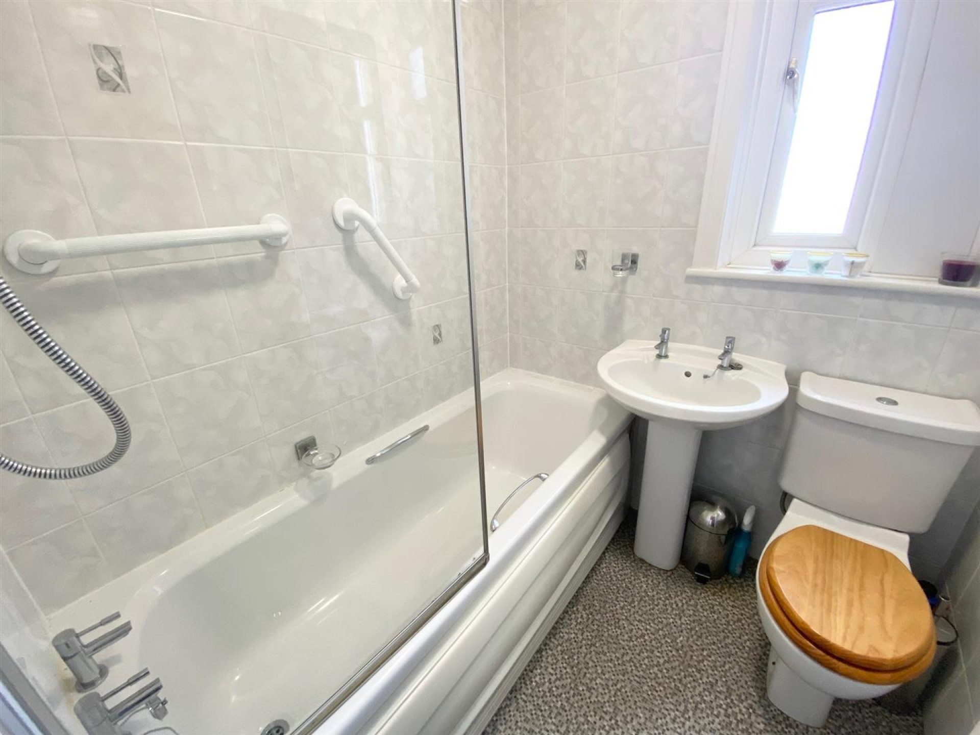 Images for Frances Avenue, Crosland Moor, Huddersfield