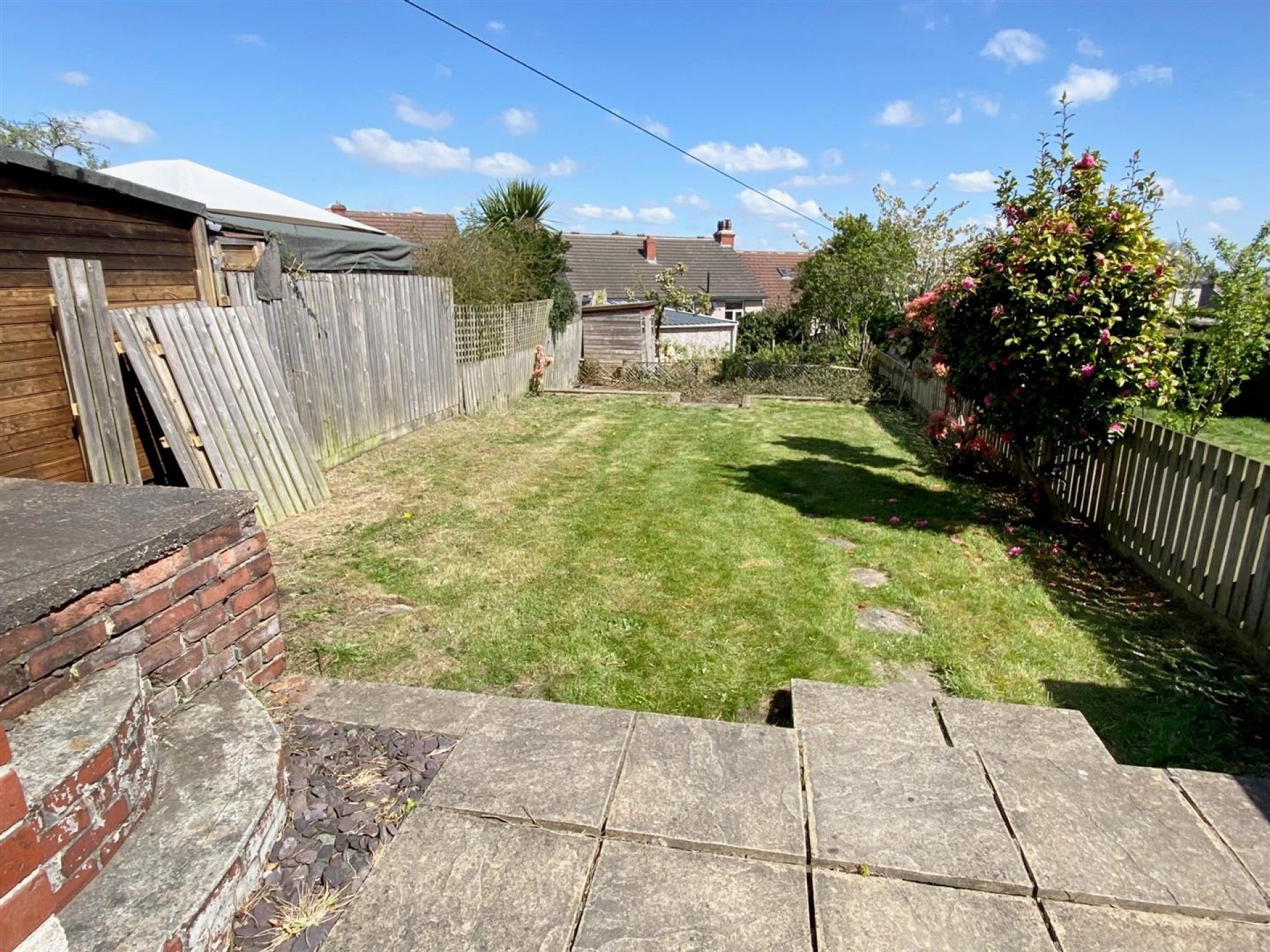 Images for Frances Avenue, Crosland Moor, Huddersfield