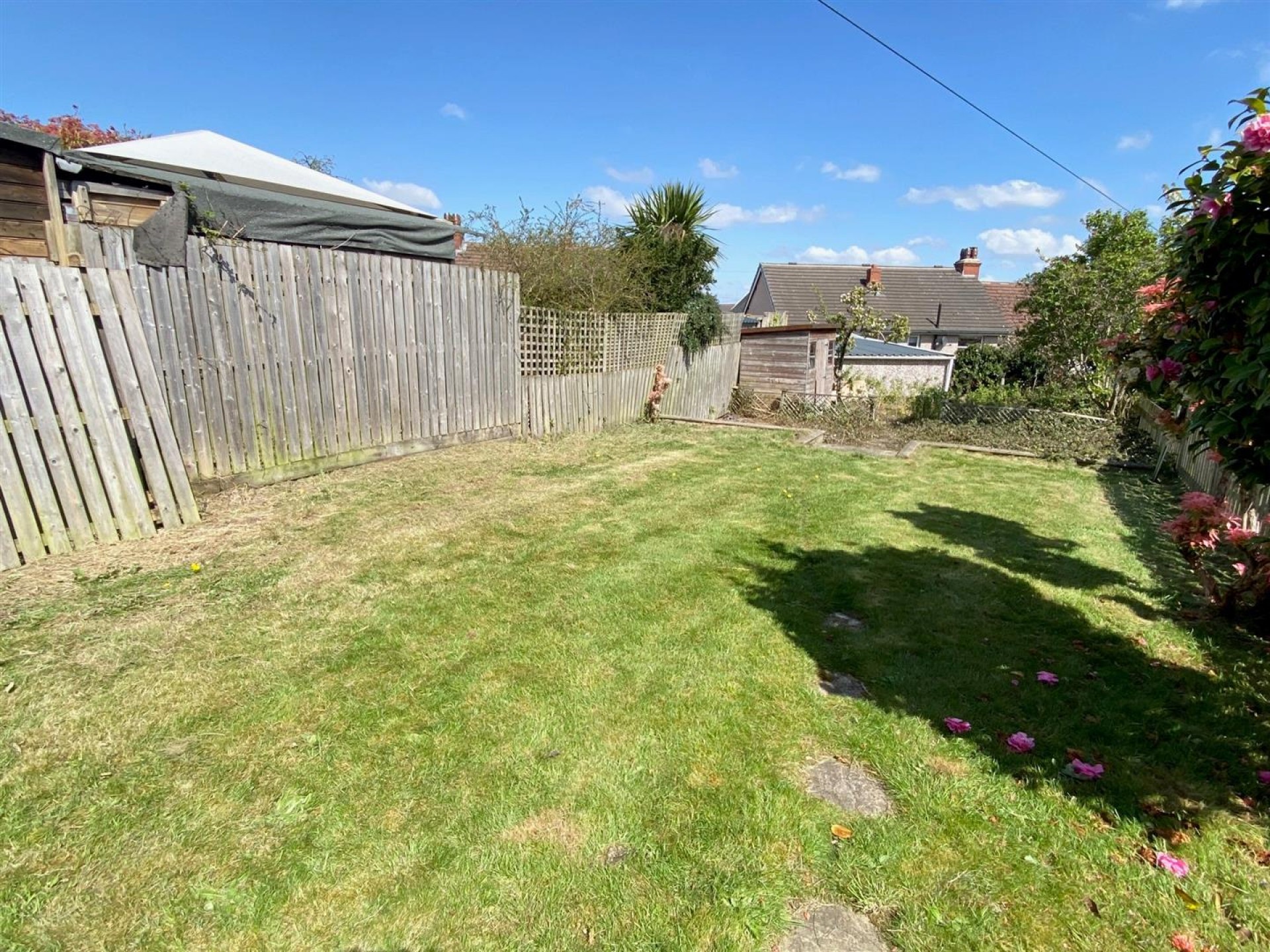 Images for Frances Avenue, Crosland Moor, Huddersfield