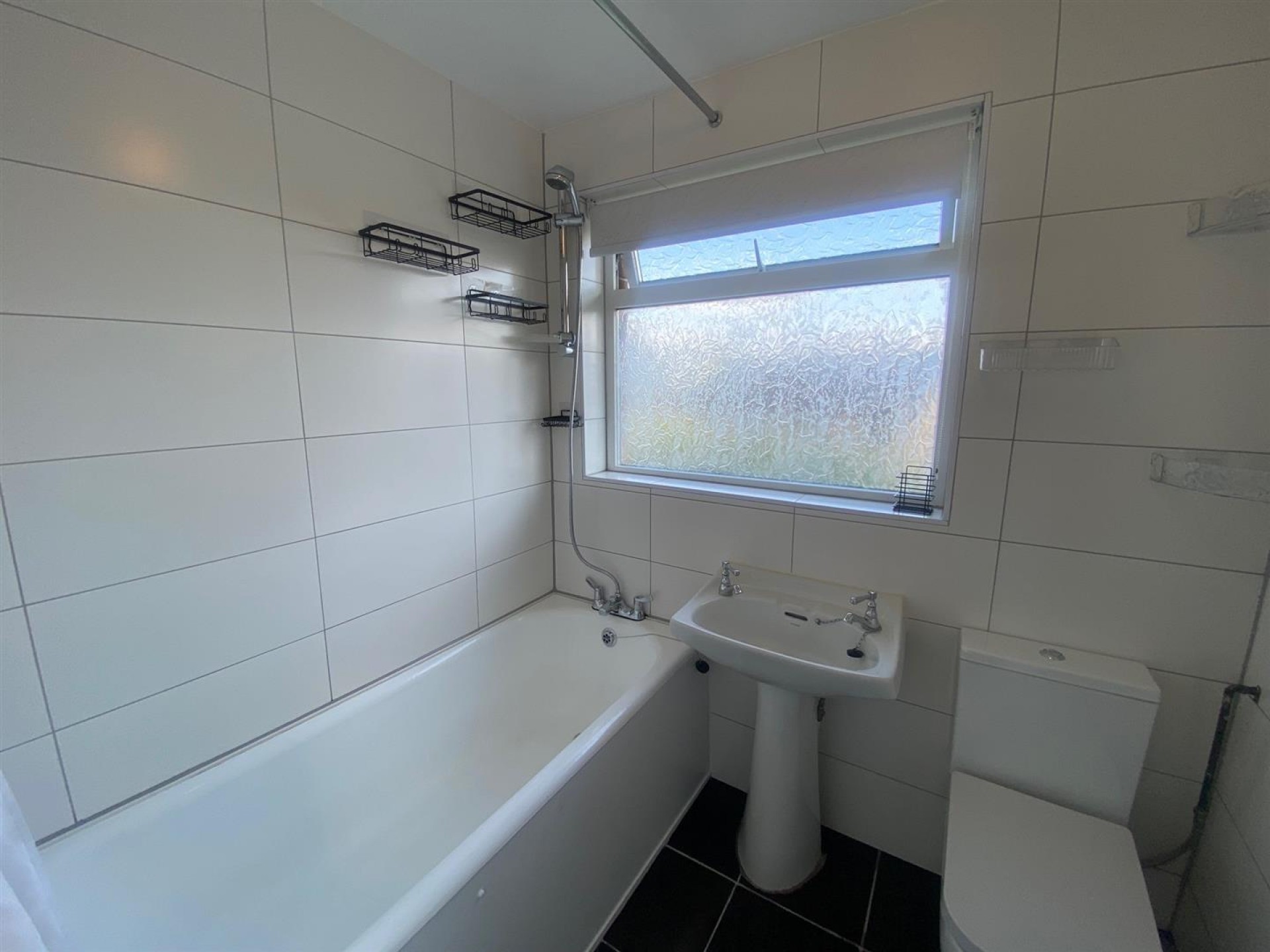 Images for Boothroyd Drive, Crosland Moor, Huddersfield