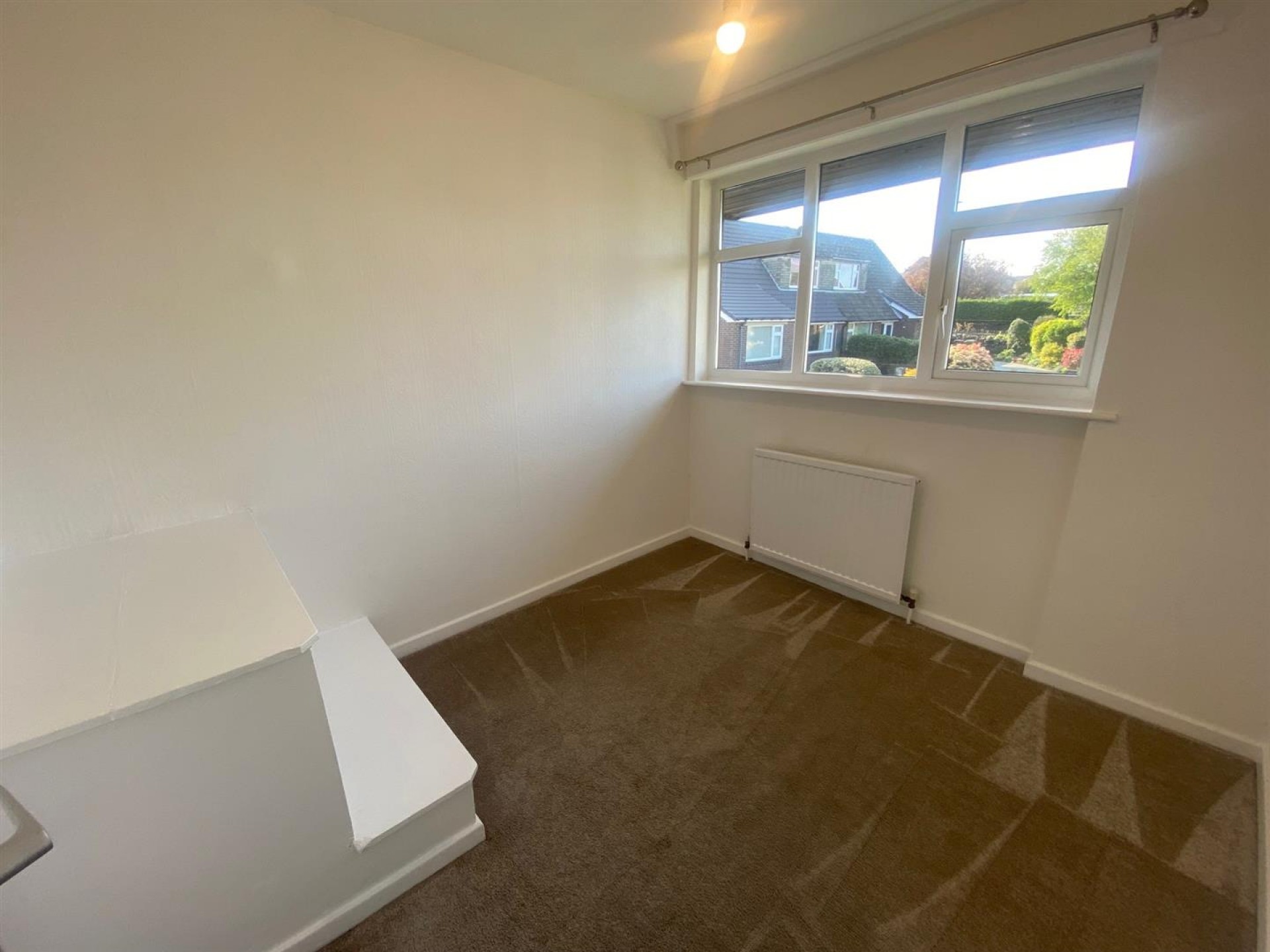 Images for Boothroyd Drive, Crosland Moor, Huddersfield