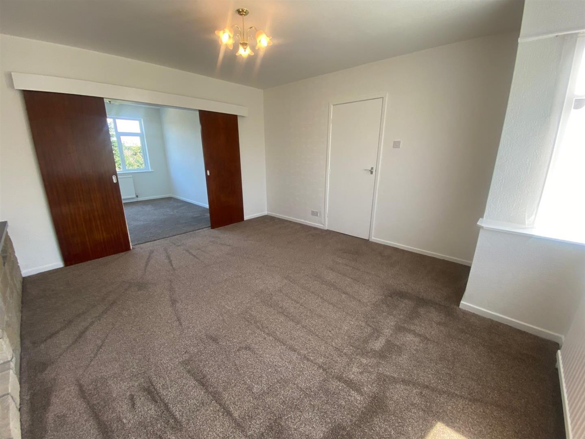 Images for Boothroyd Drive, Crosland Moor, Huddersfield