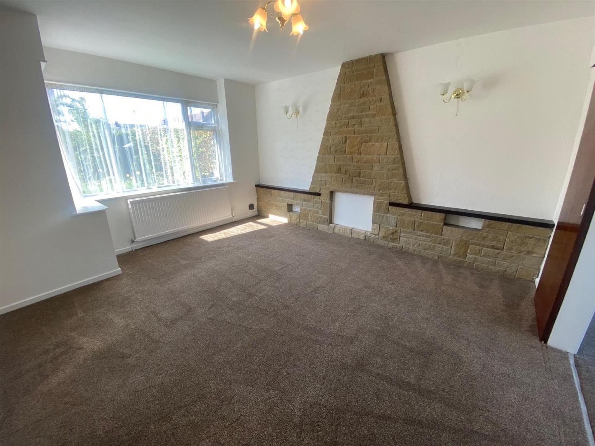 Images for Boothroyd Drive, Crosland Moor, Huddersfield