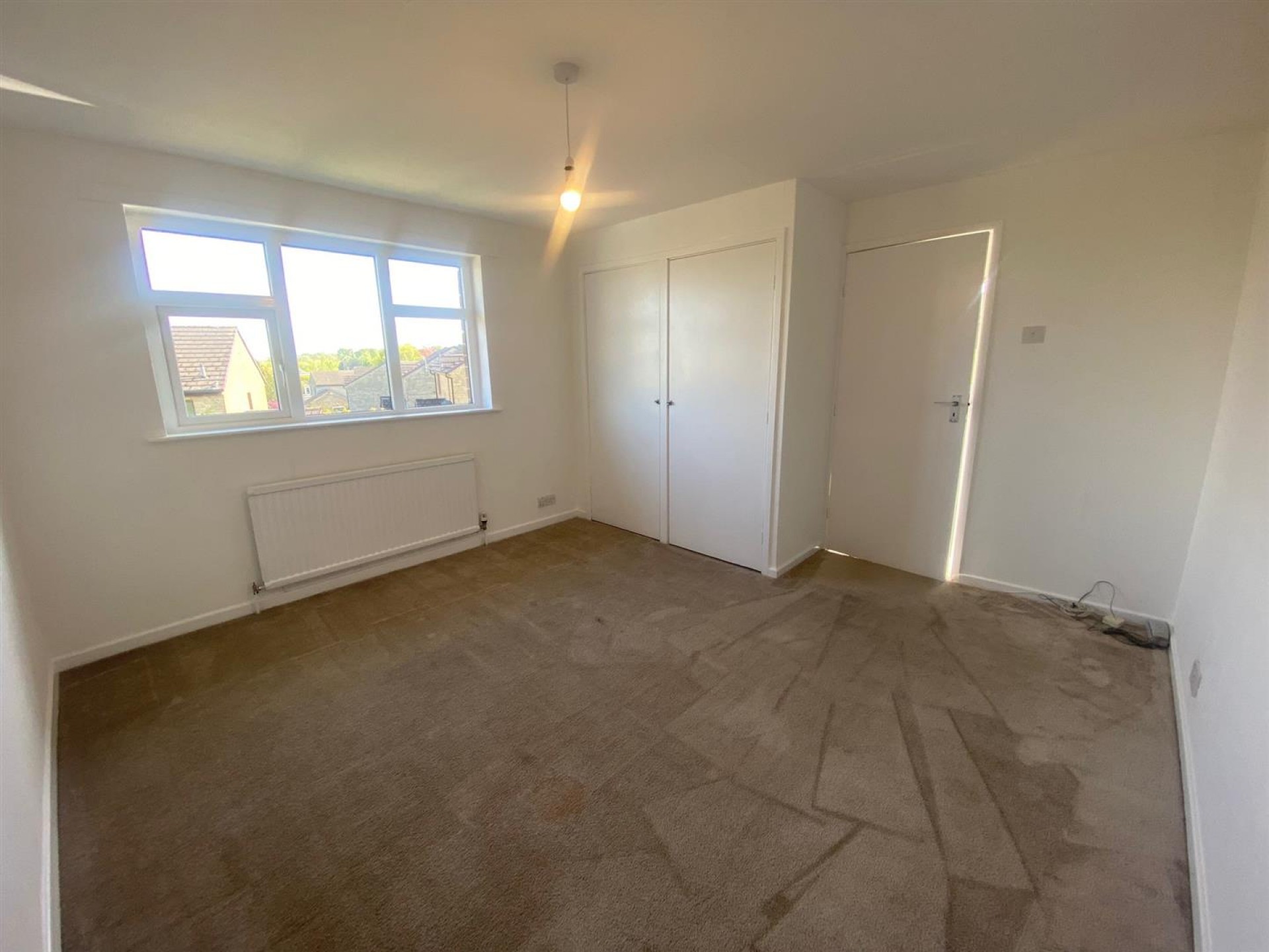 Images for Boothroyd Drive, Crosland Moor, Huddersfield